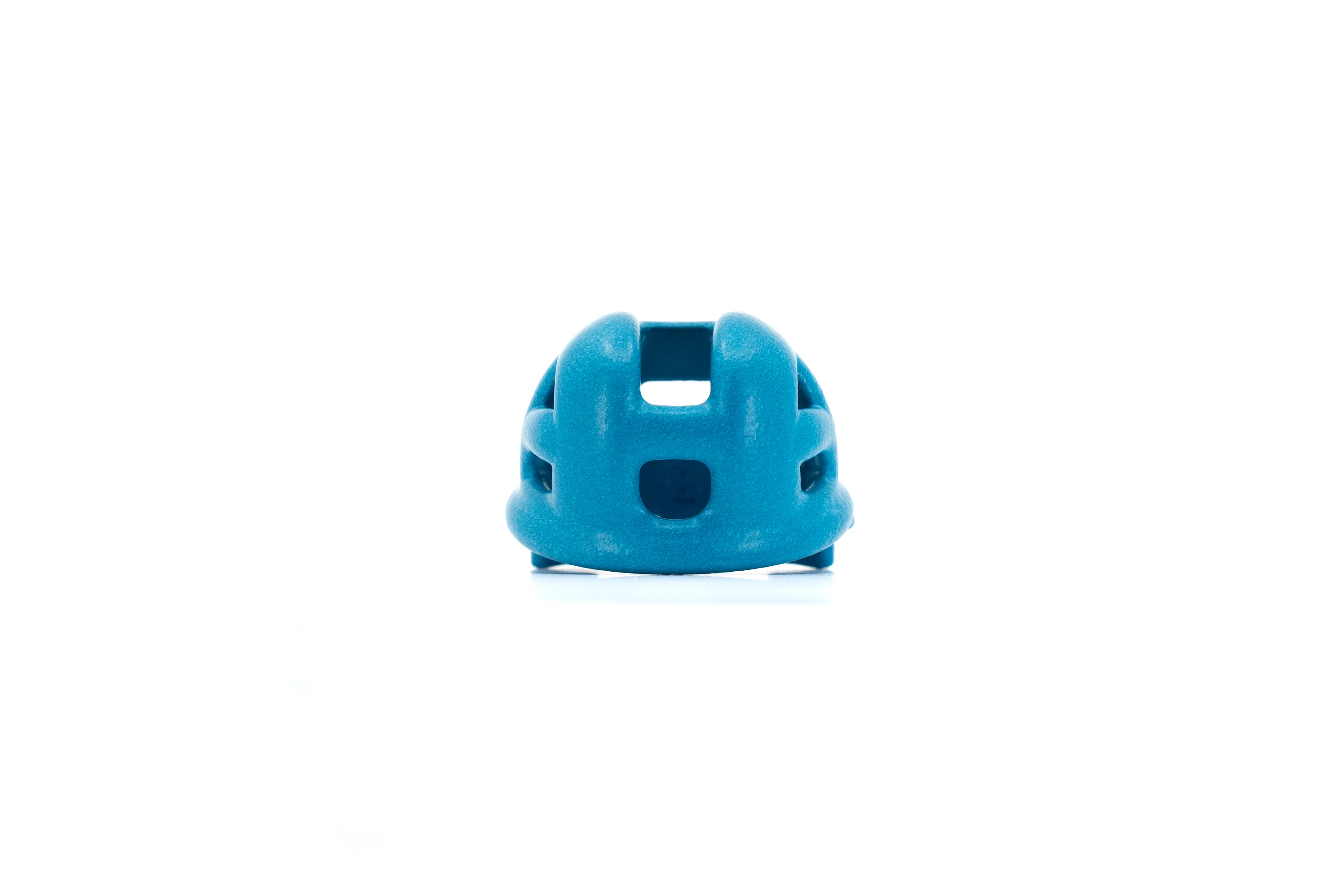 Baby Cobra (Aqua Blue) - Image 4