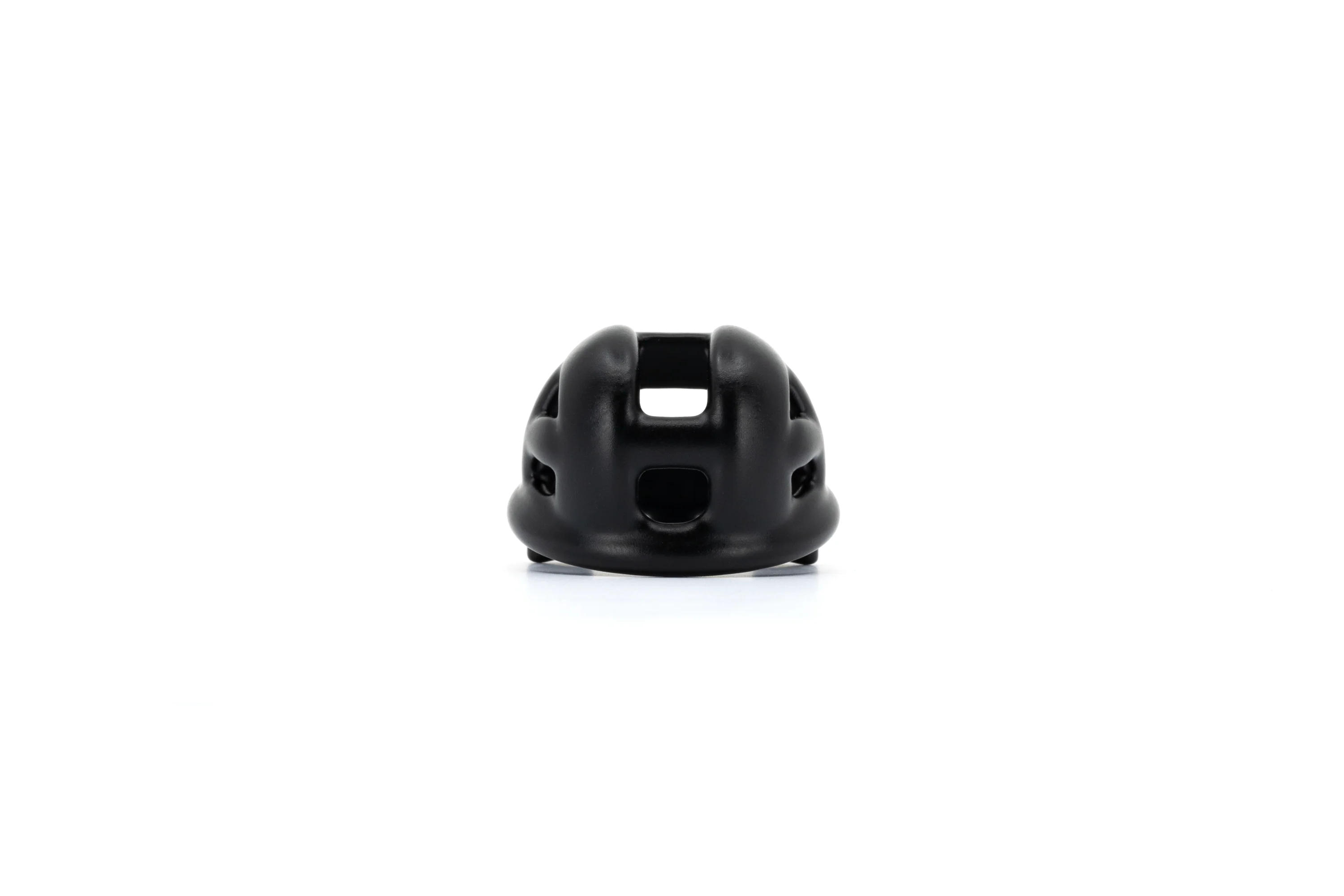 Baby Cobra (Black) - Image 3
