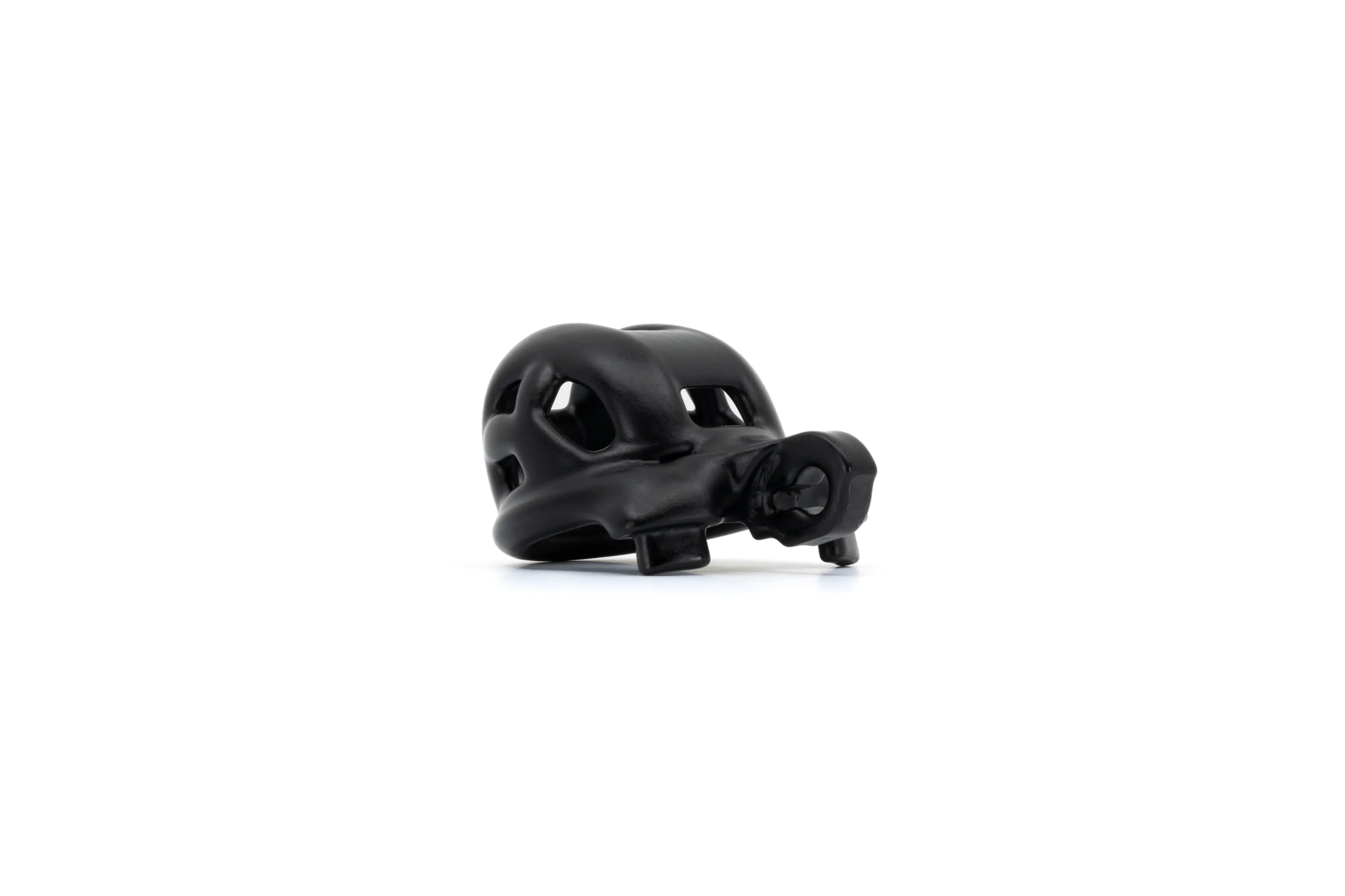 Baby Cobra (Black) - Image 4