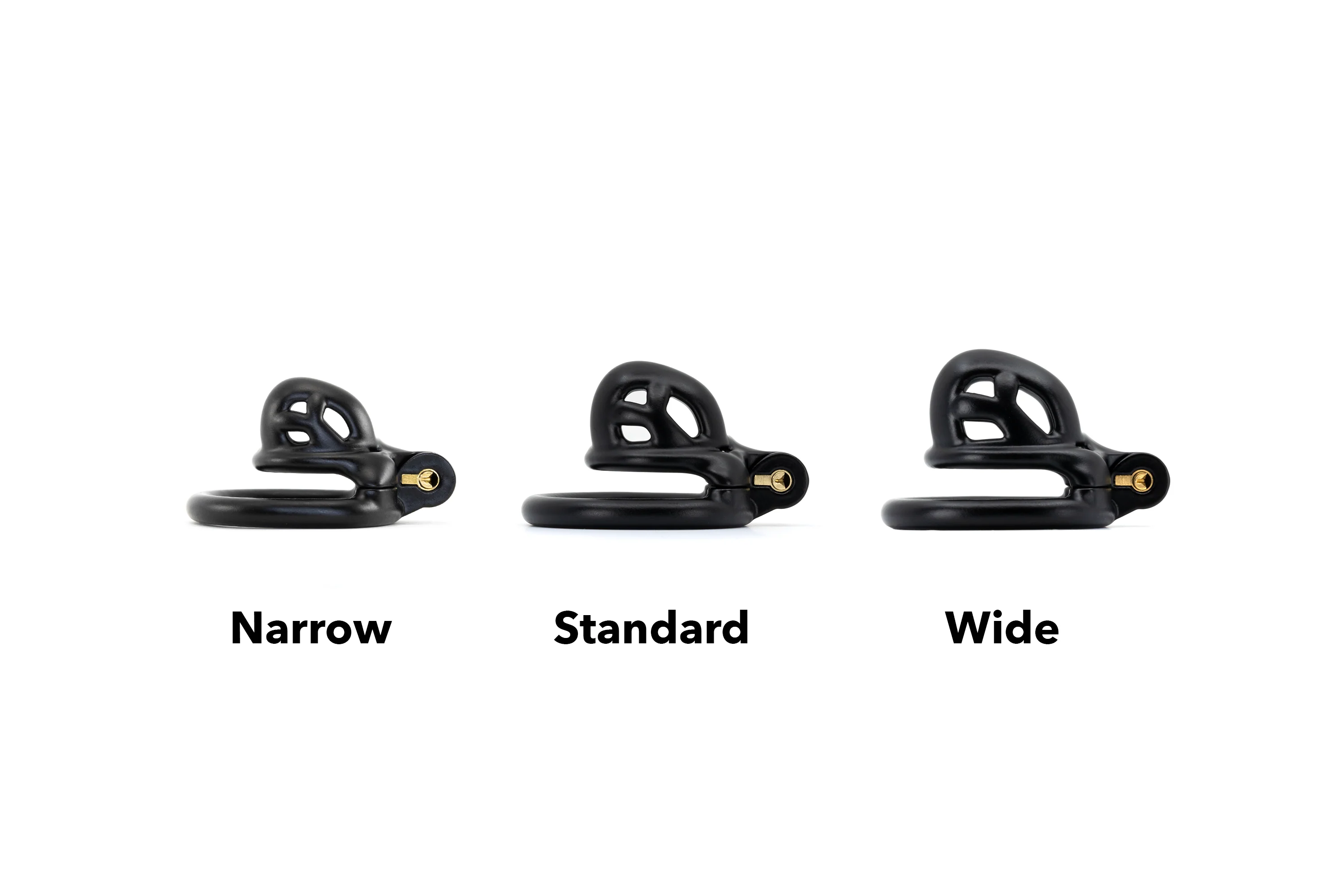 Baby Cobra (Black) - Image 7