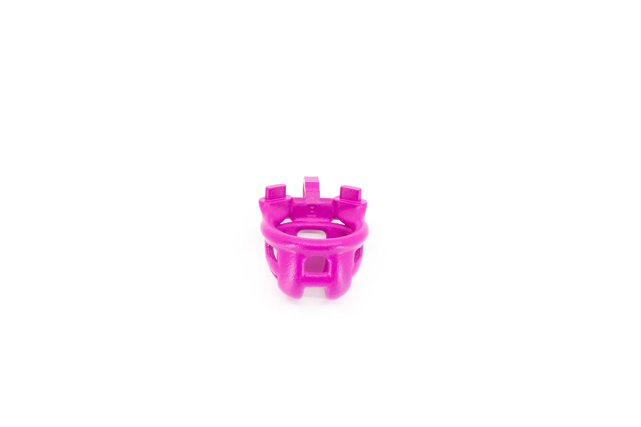 Baby Cobra (Fusion Pink) - Image 3