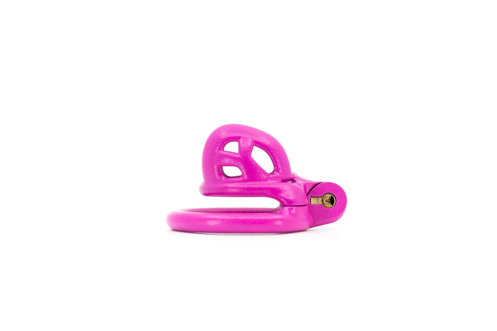 Baby Cobra (Fusion Pink) - Image 4