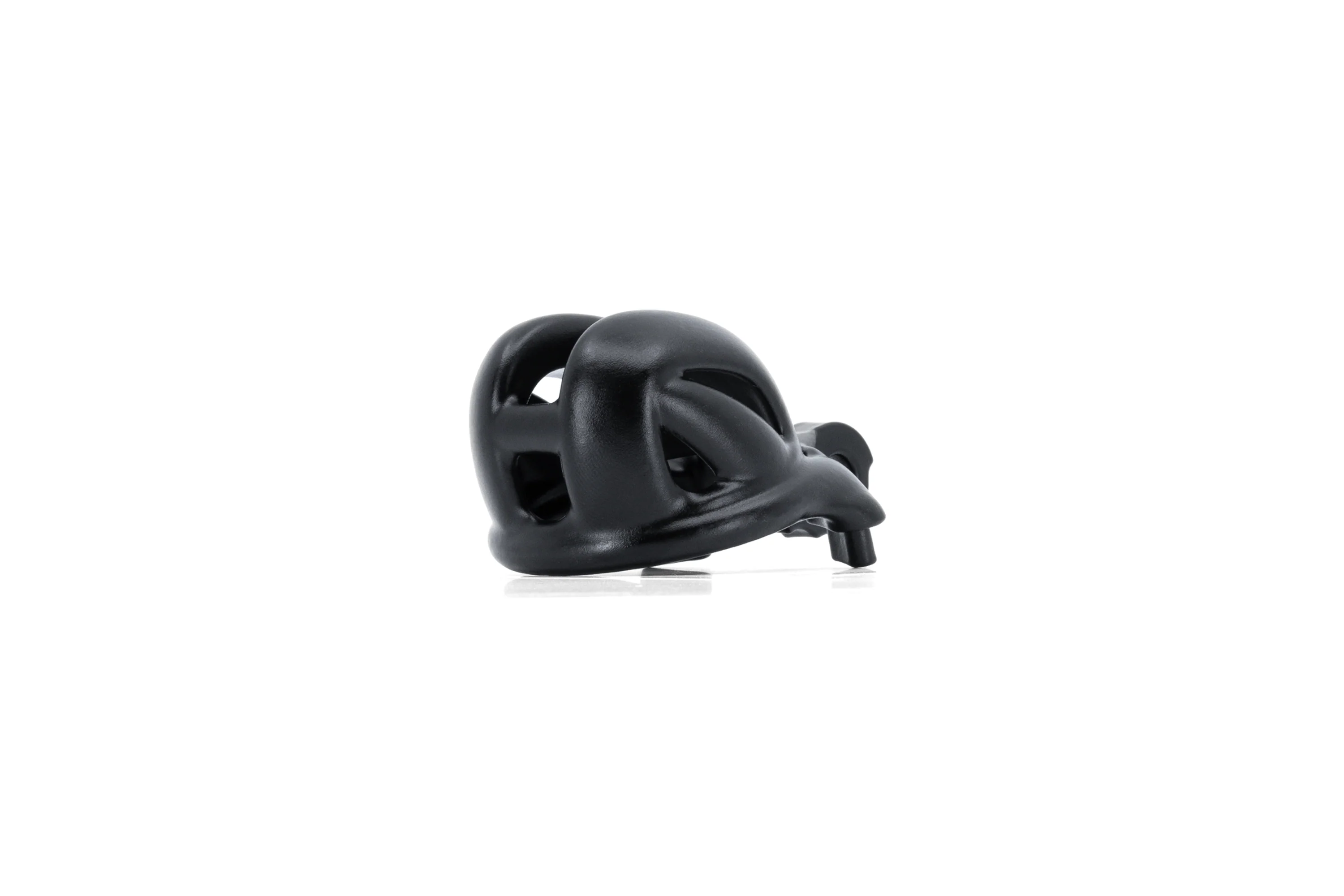 Baby Viper (Black) - Image 3