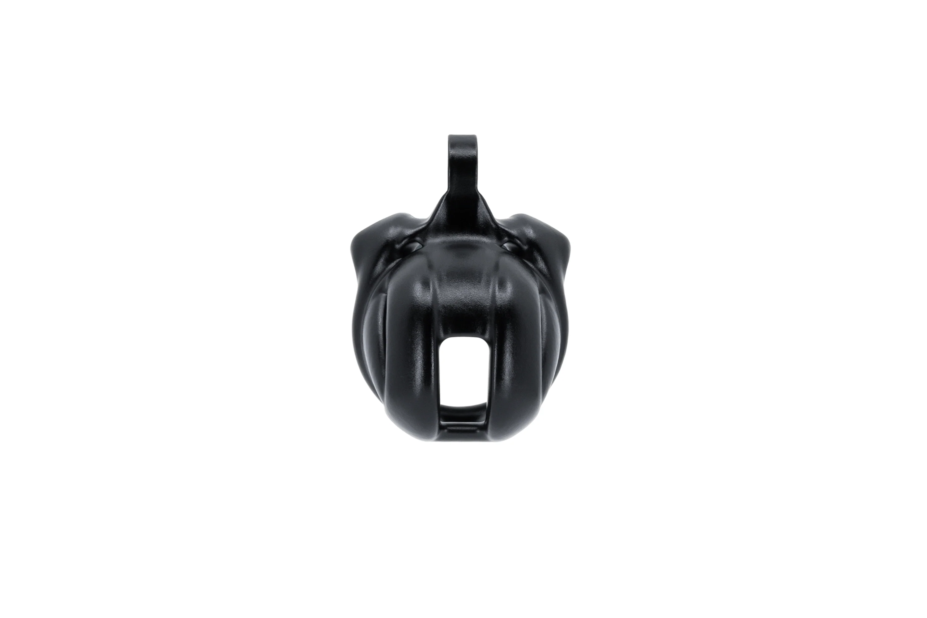 Baby Viper (Black) - Image 4