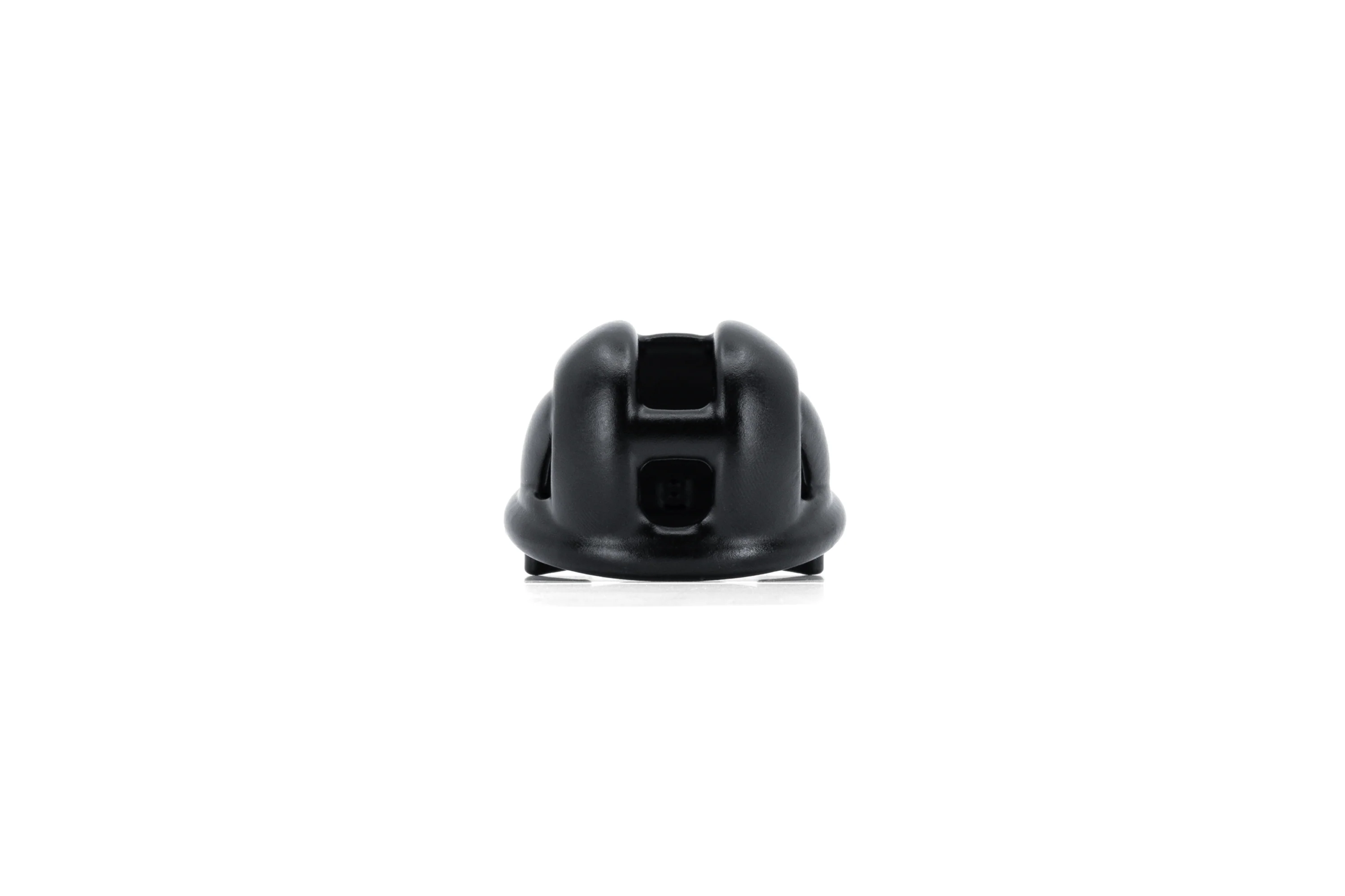 Baby Viper (Black) - Image 6