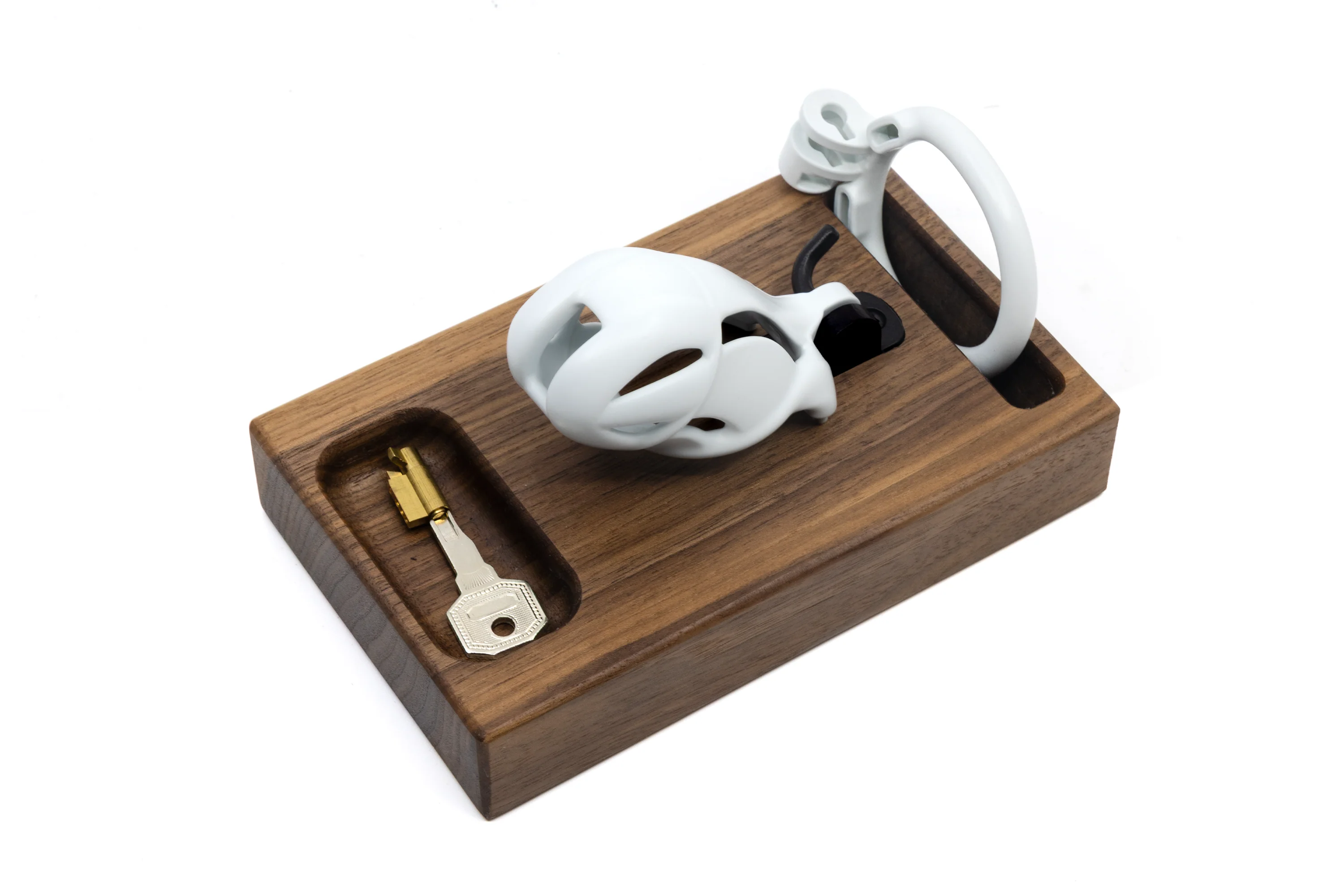 KINK3D Cage Dock - Image 2