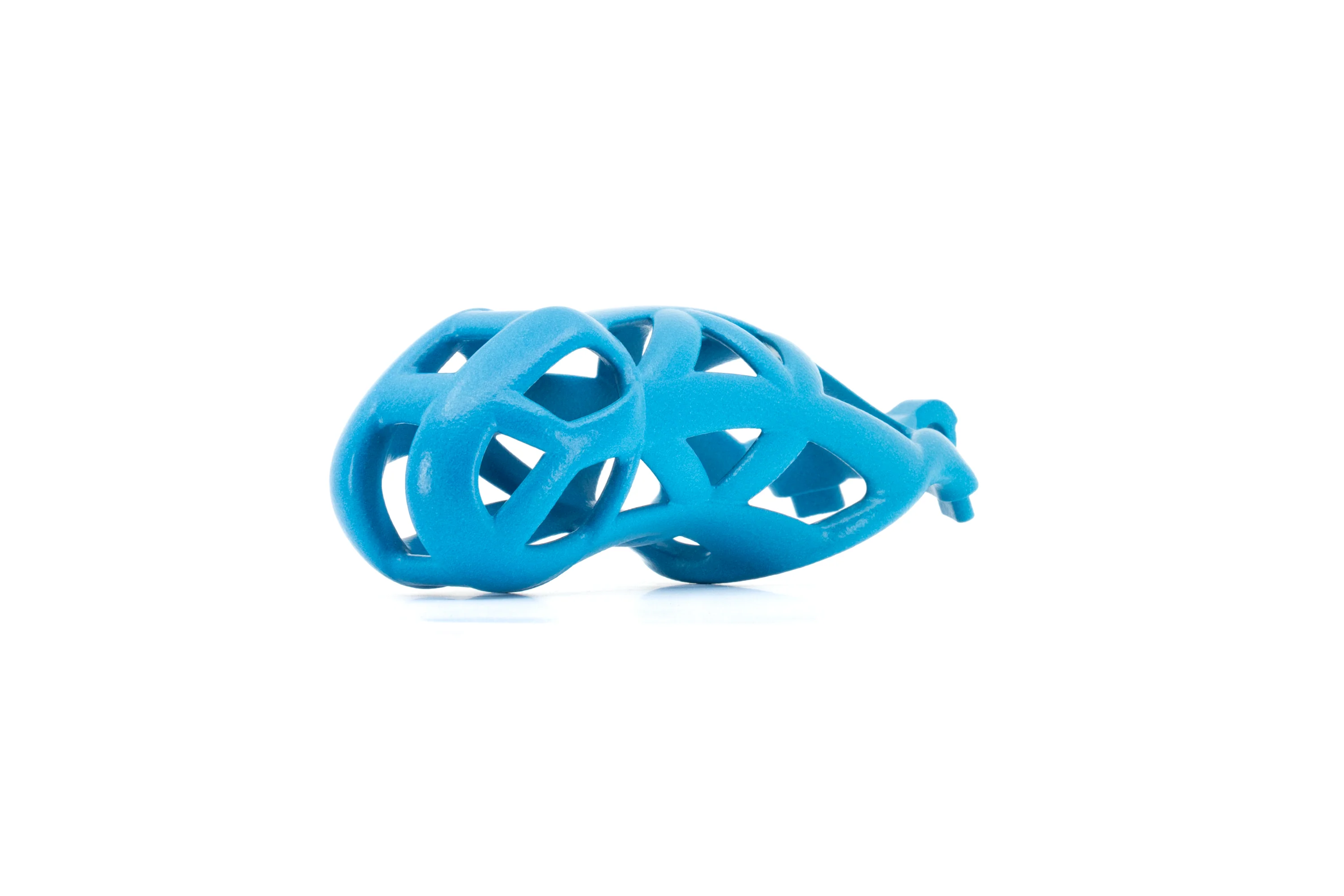Cobra BFG (Aqua Blue) - Image 3