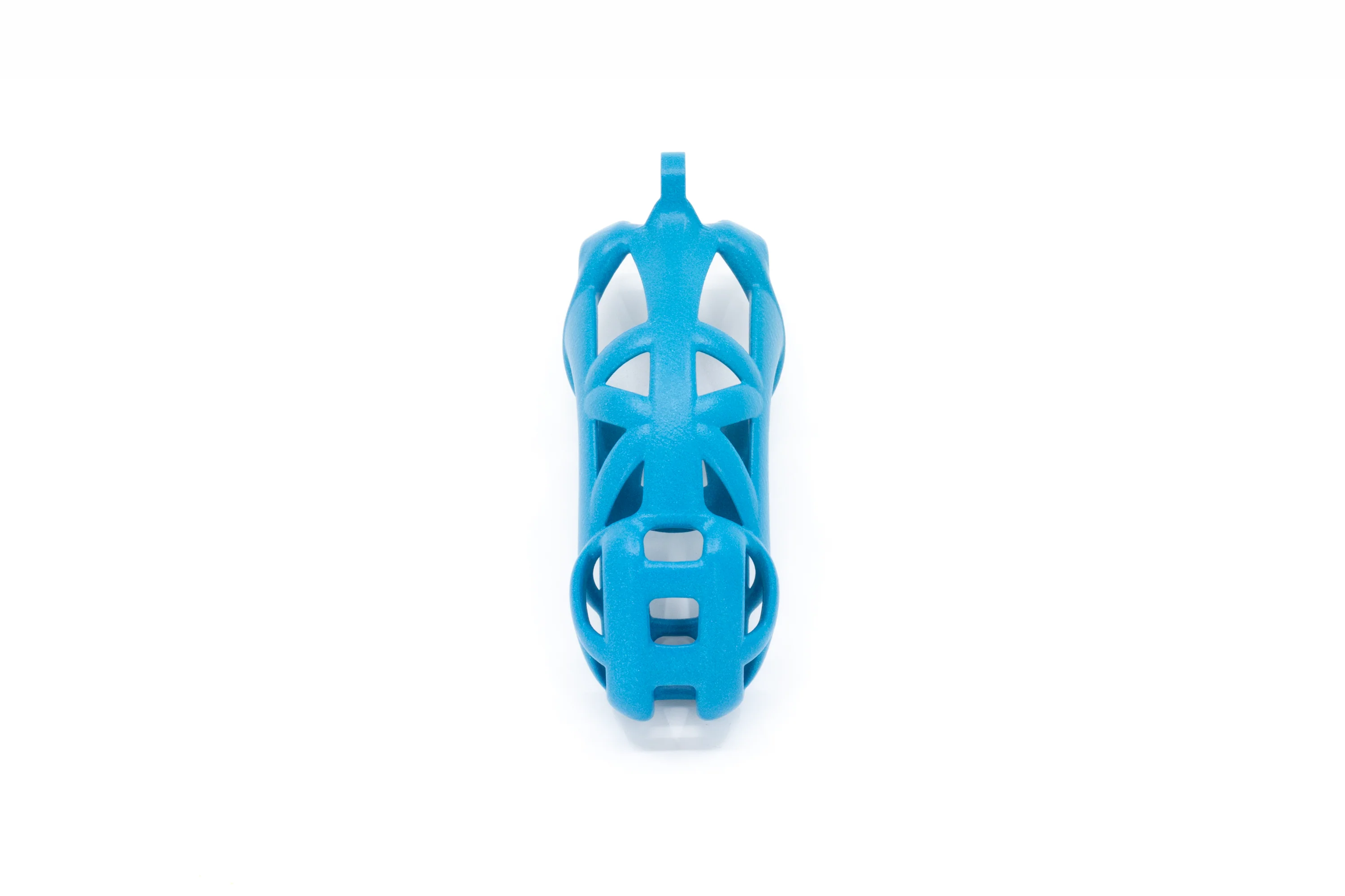 Cobra BFG (Aqua Blue) - Image 4