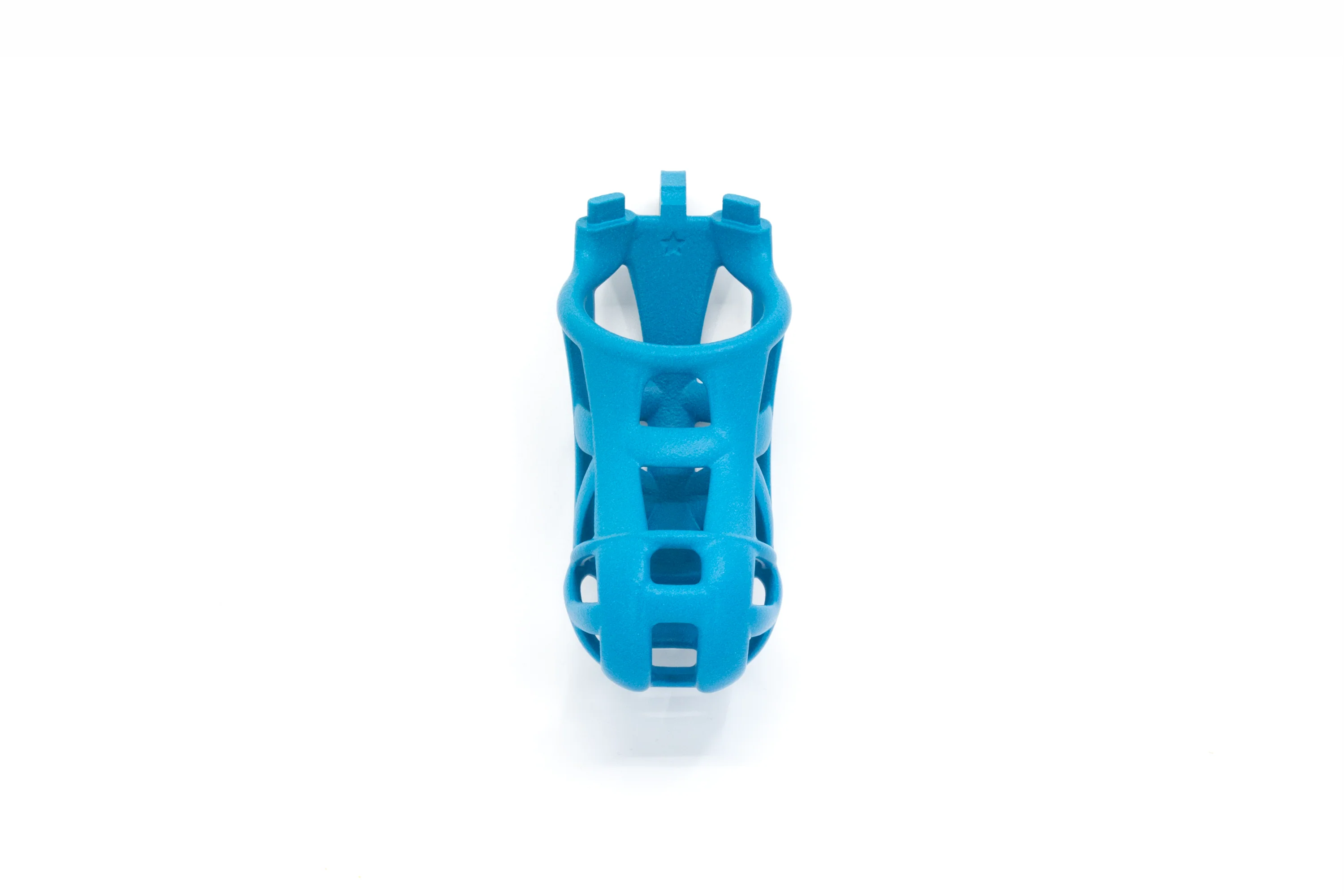 Cobra BFG (Aqua Blue) - Image 6