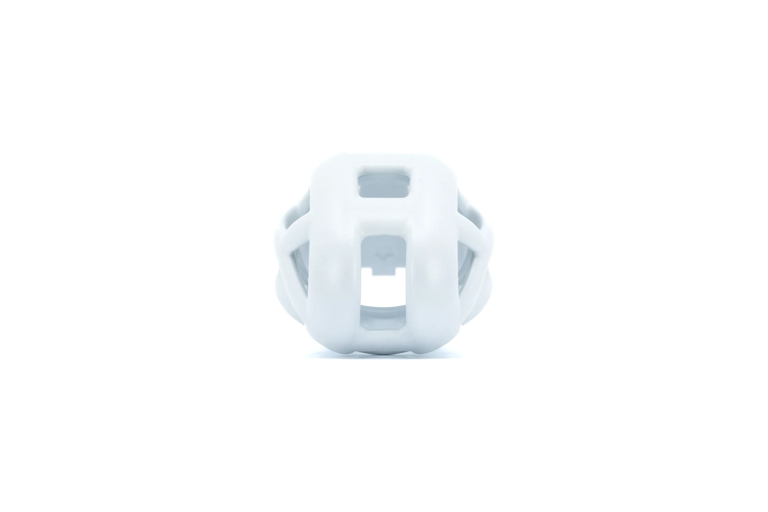 Cobra BFG (Arctic White) - Image 3
