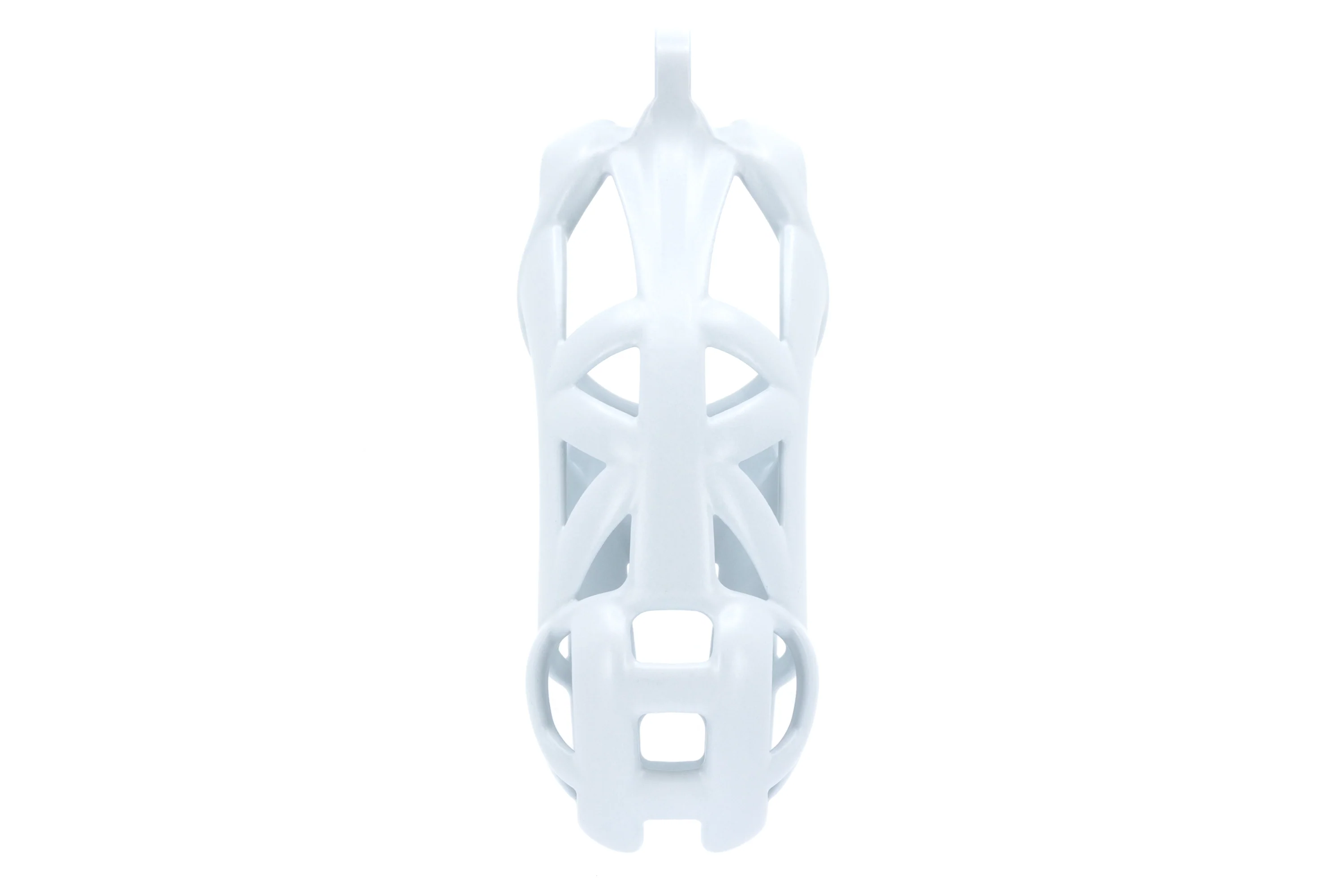 Cobra BFG (Arctic White) - Image 5
