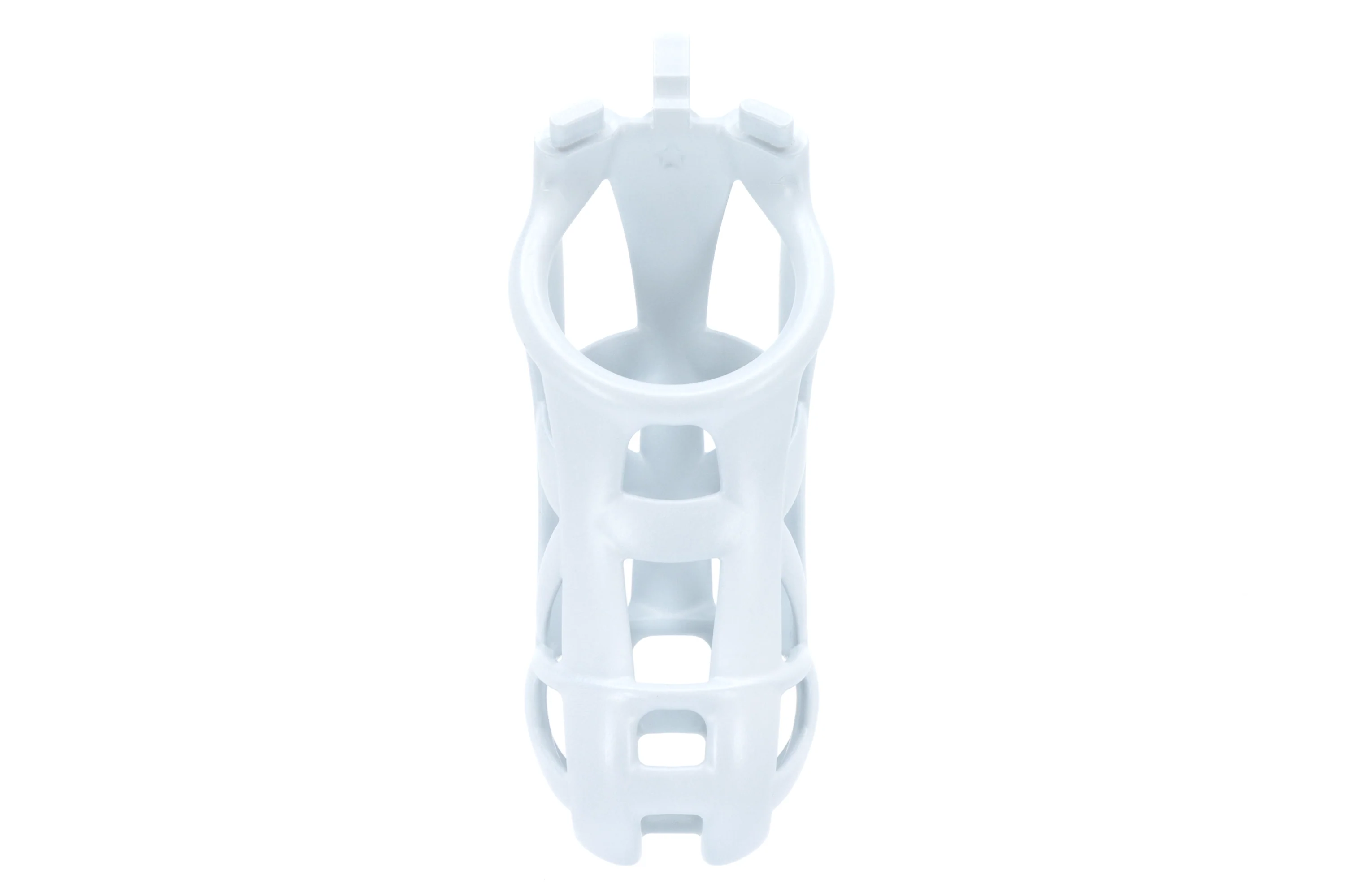 Cobra BFG (Arctic White) - Image 6
