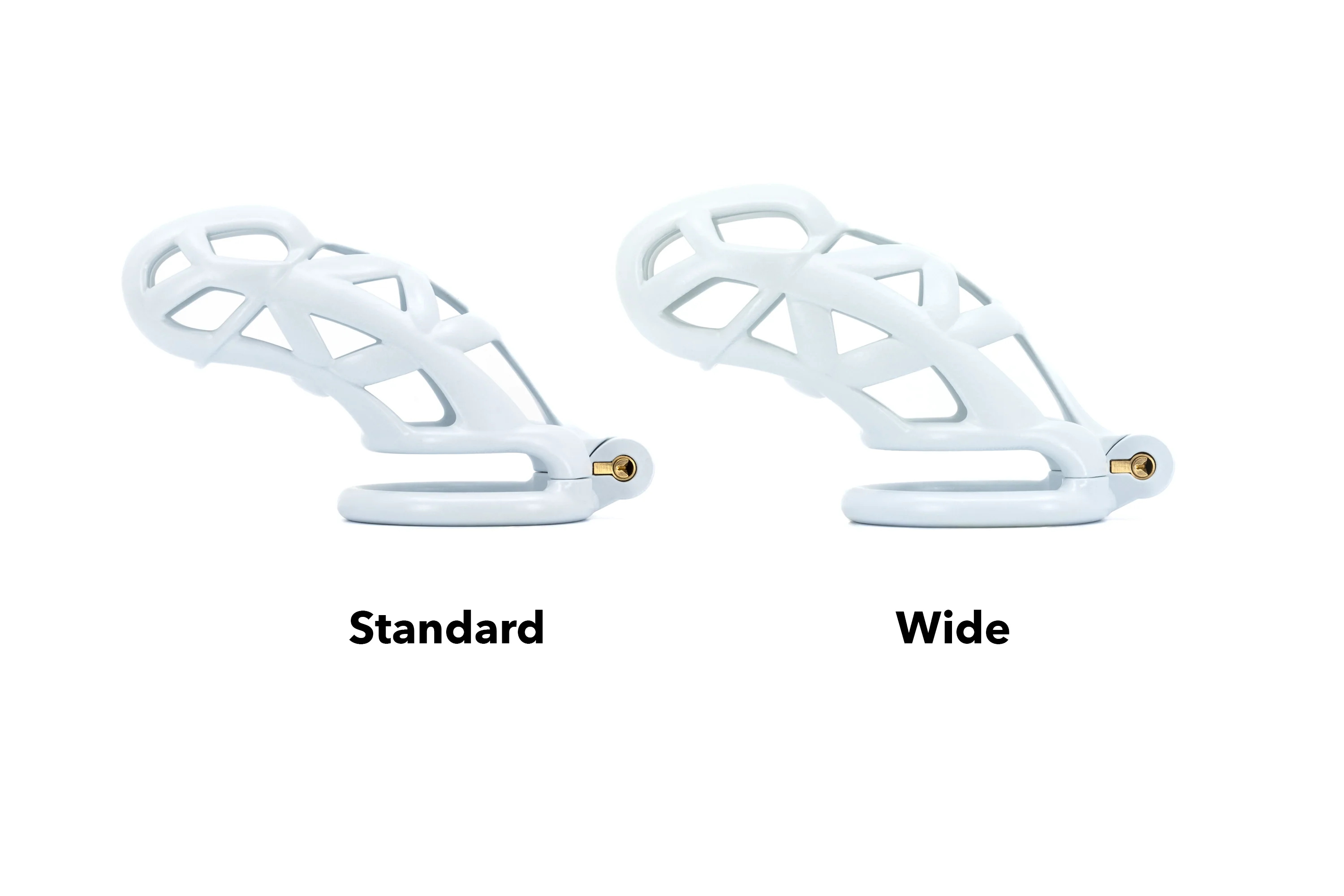 Cobra BFG (Arctic White) - Image 7