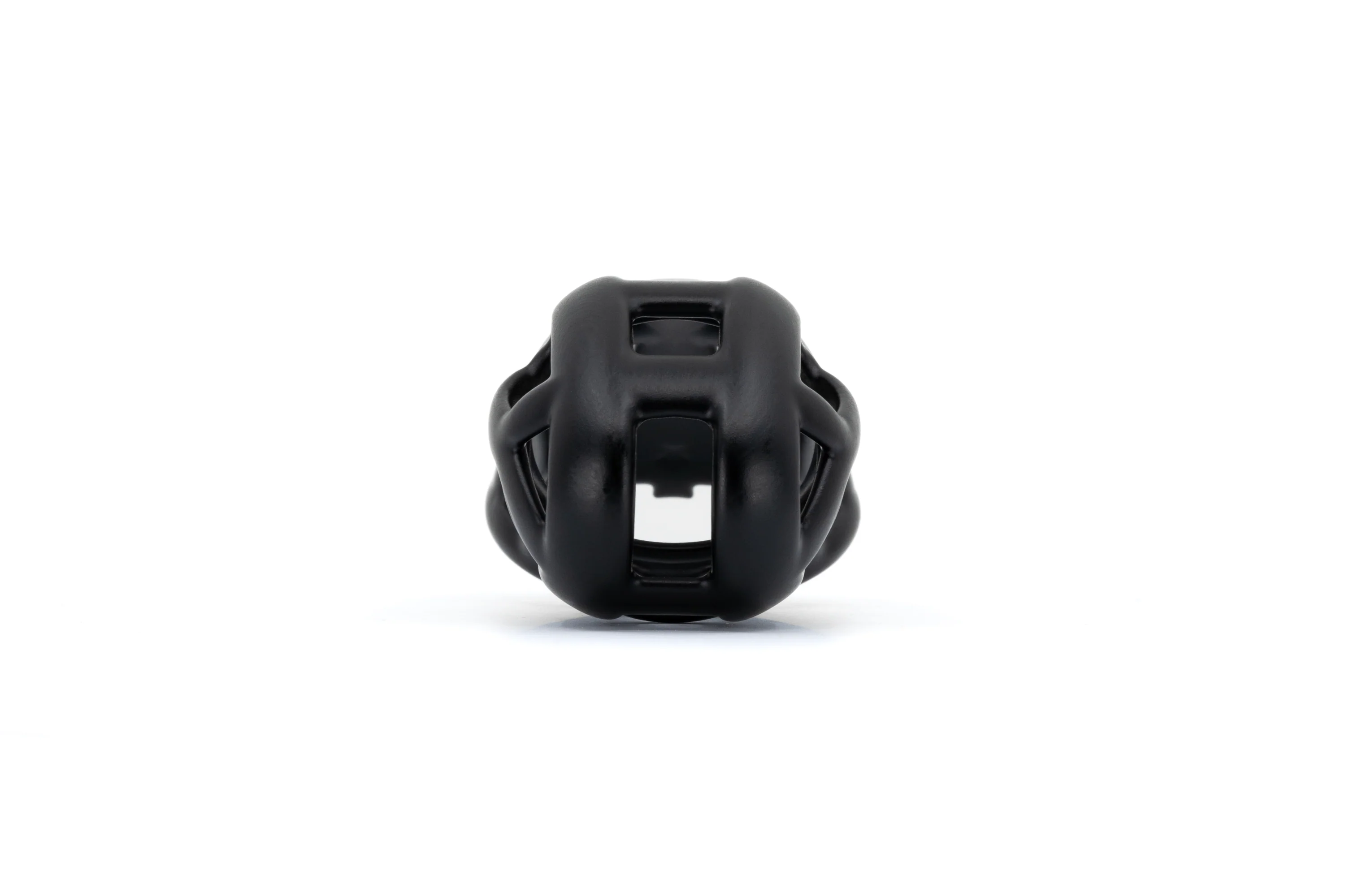 Cobra BFG (Black) - Image 3