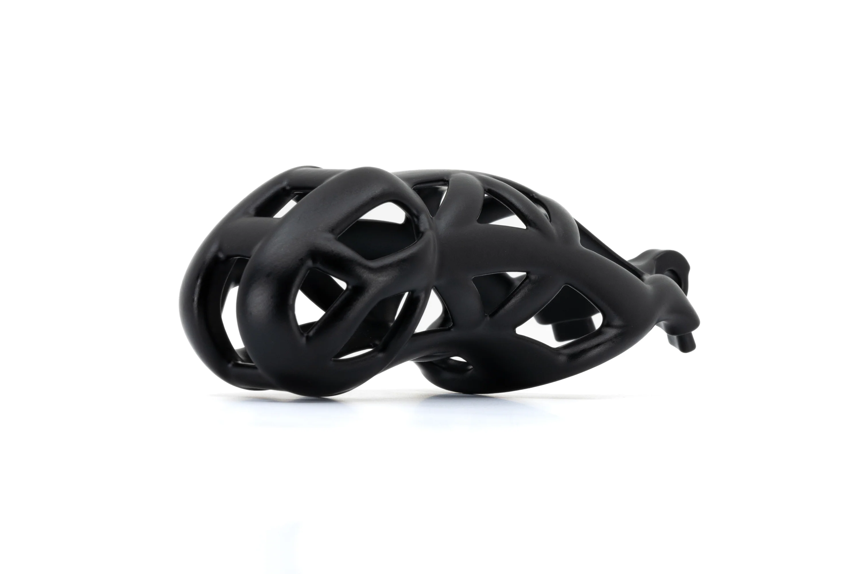 Cobra BFG (Black) - Image 4