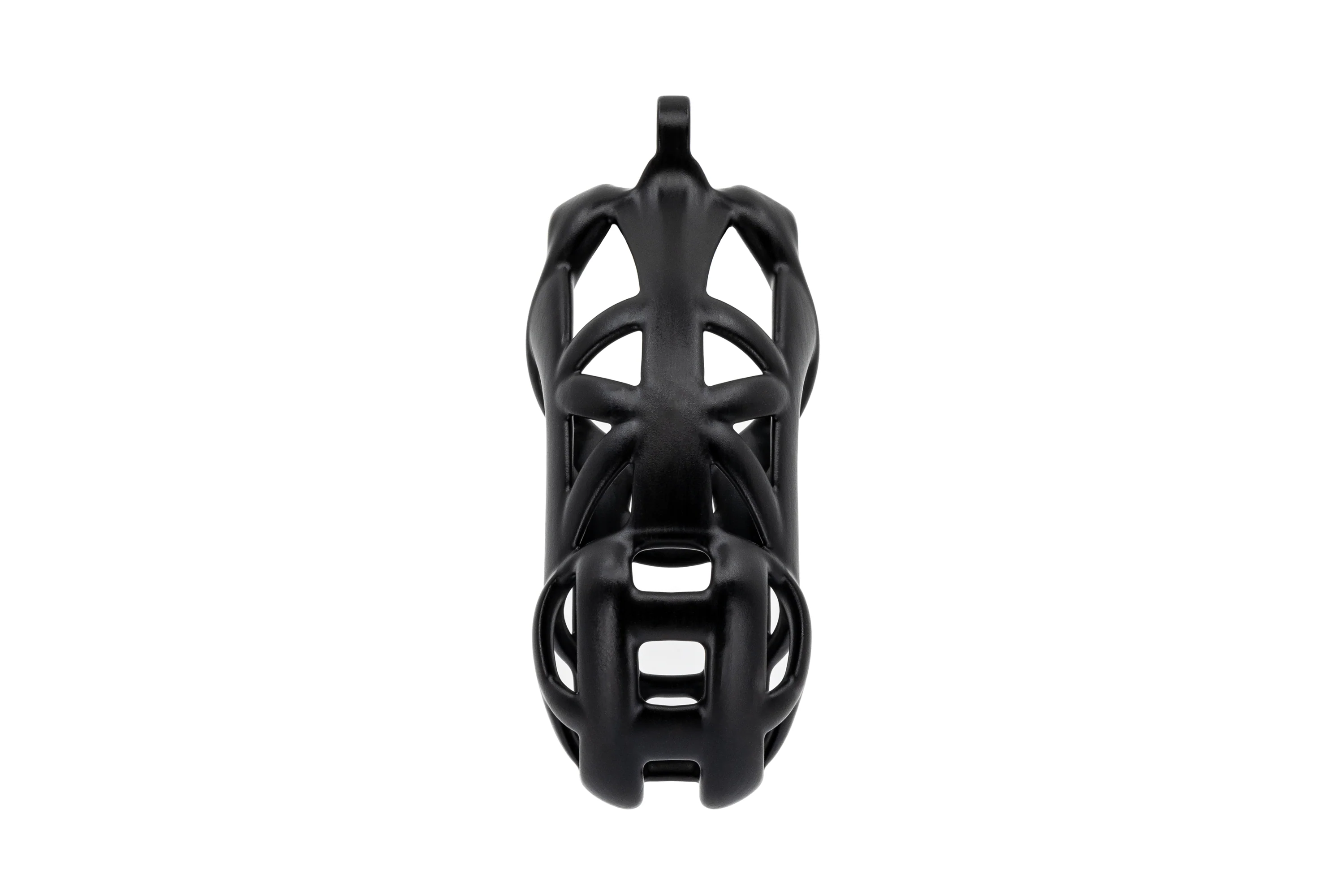 Cobra BFG (Black) - Image 5