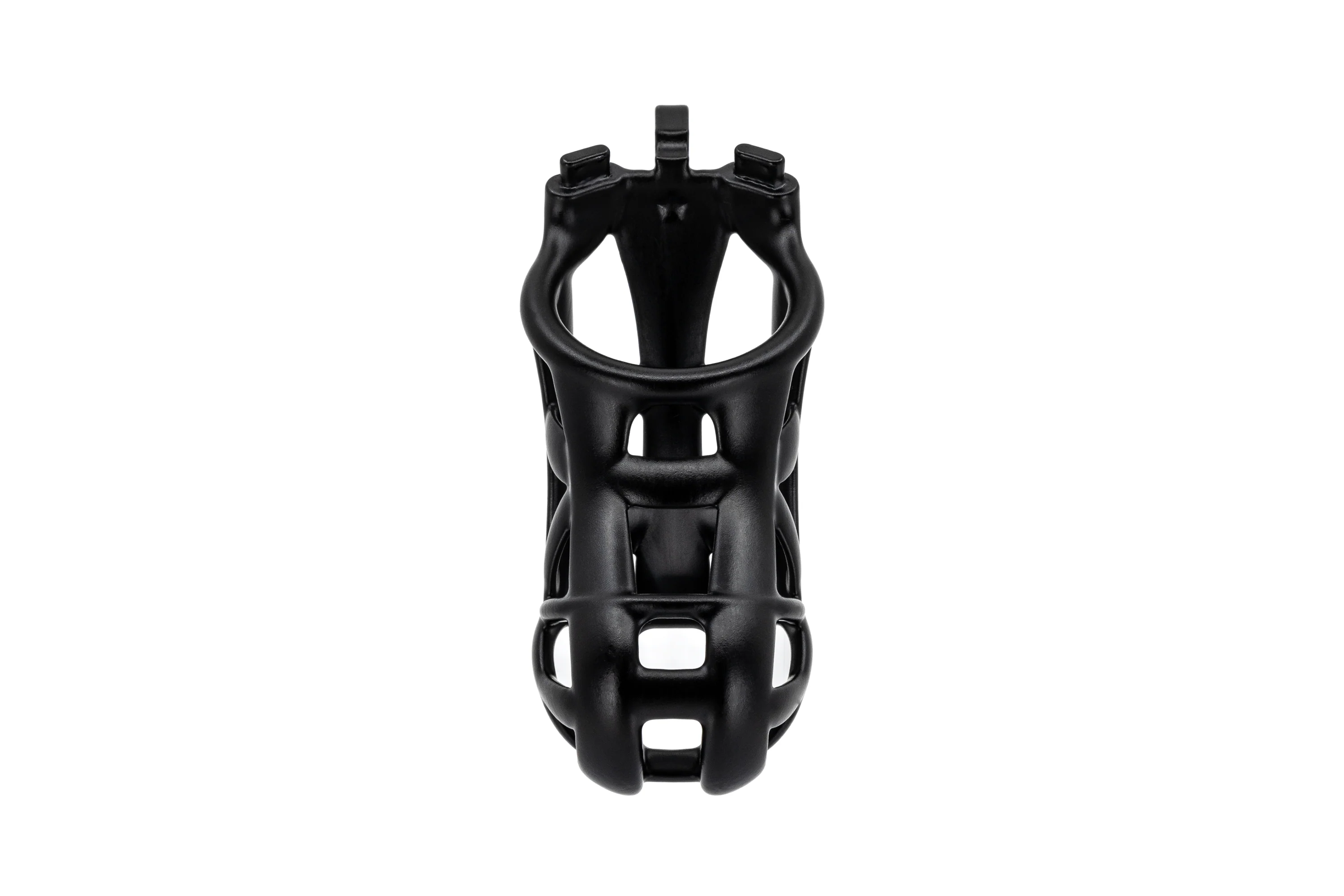 Cobra BFG (Black) - Image 6