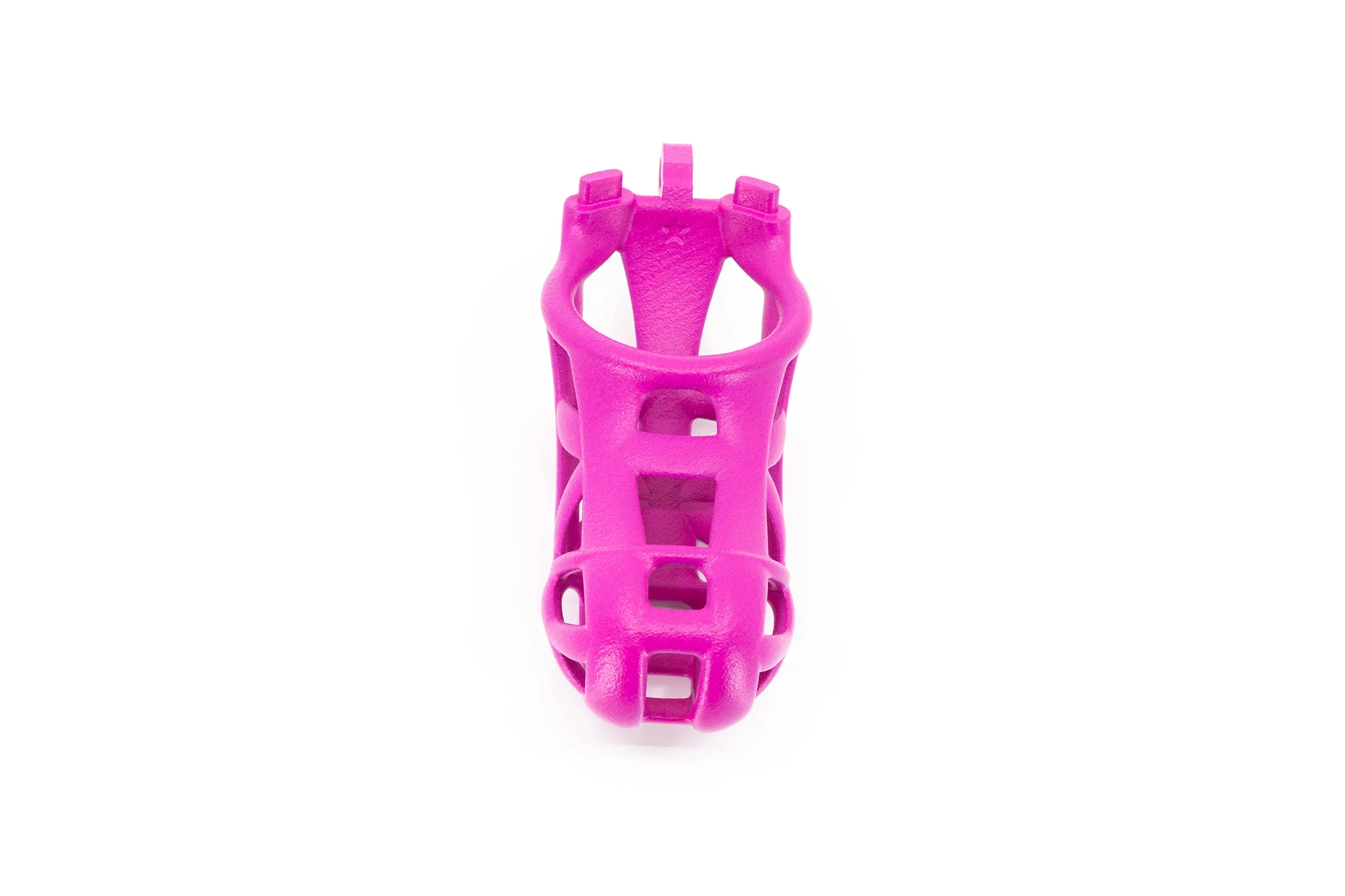 Cobra BFG (Fusion Pink) - Image 3