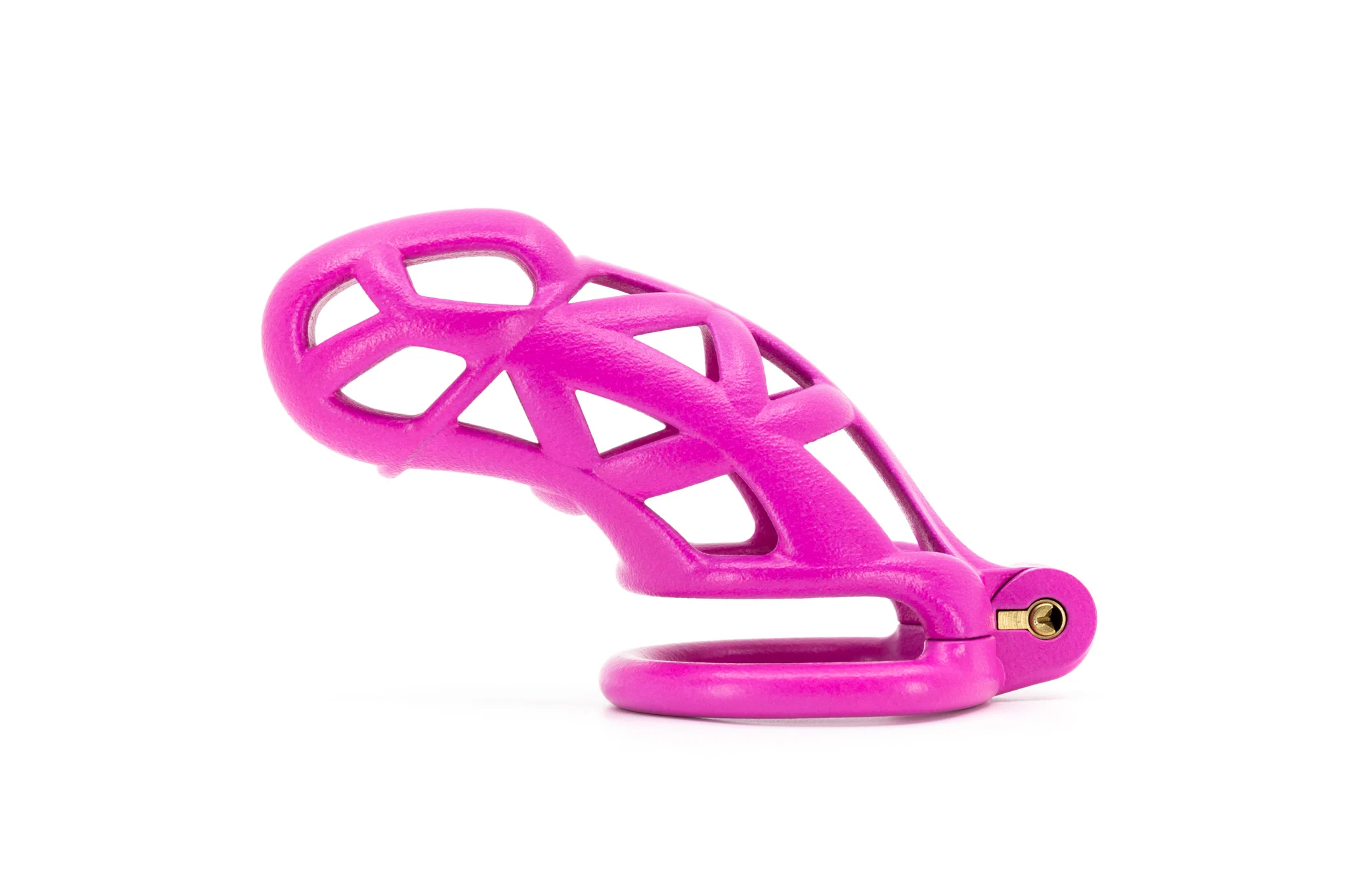 Cobra BFG (Fusion Pink) - Image 4