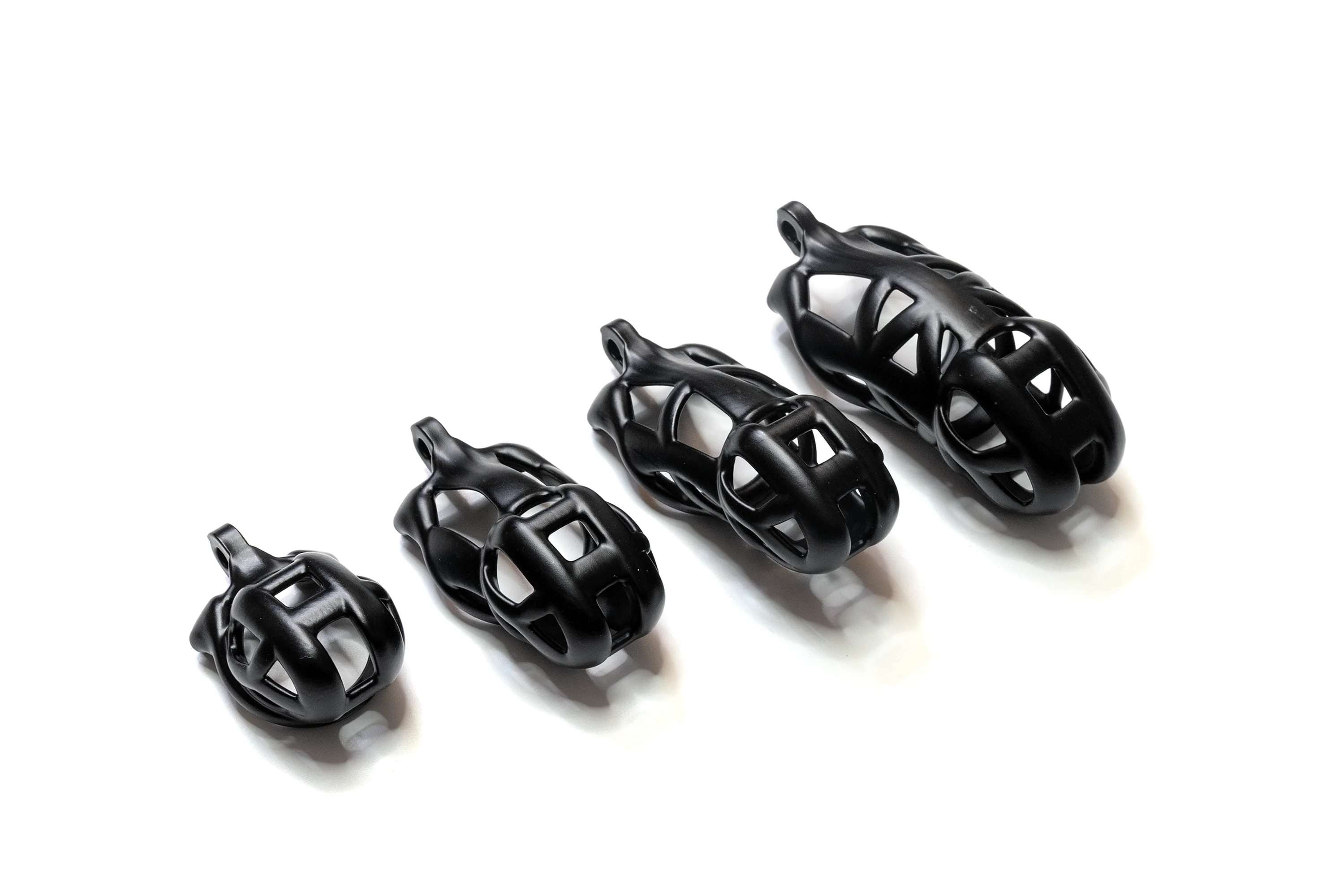 Cobra Essential Set