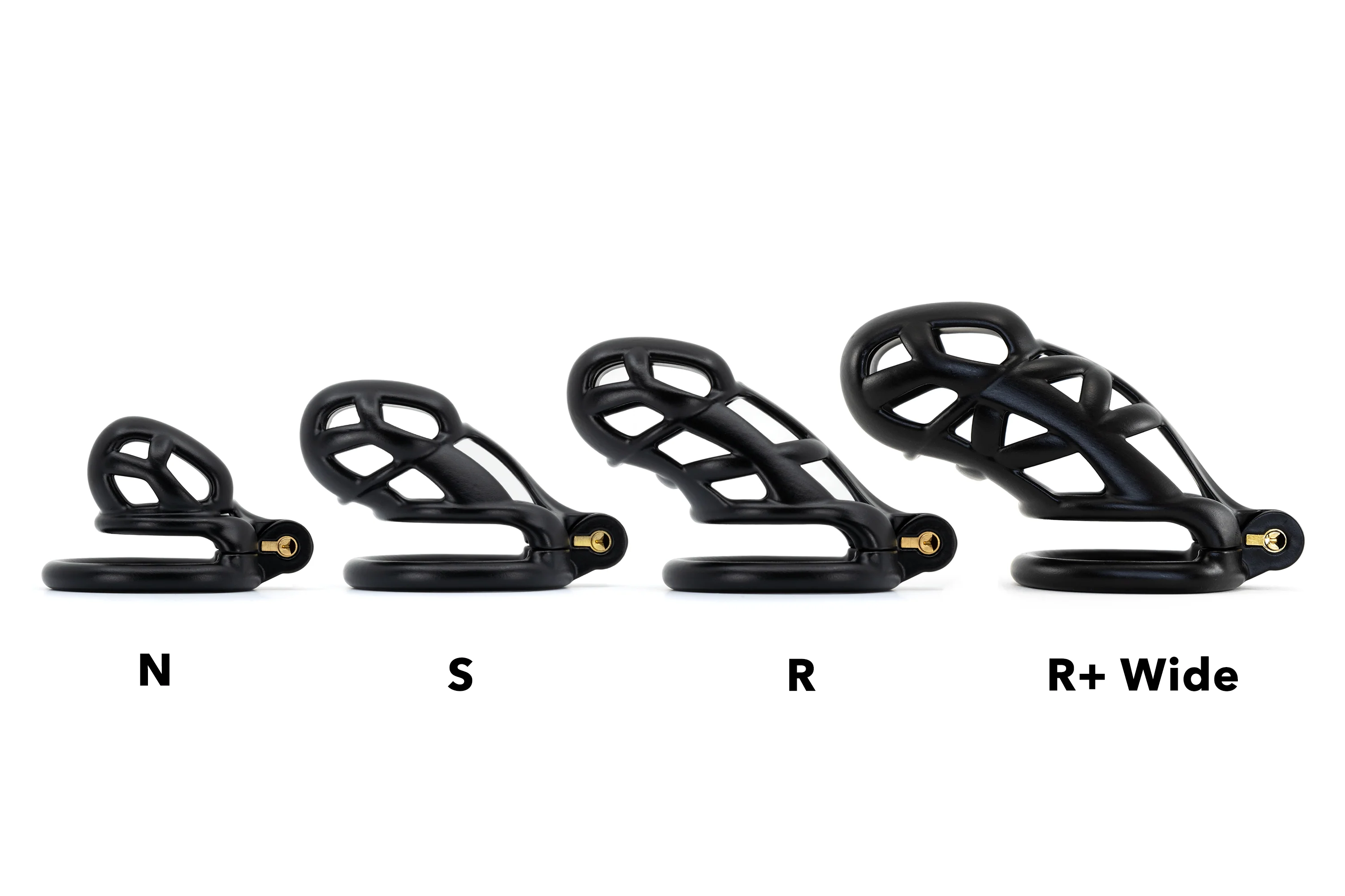 Cobra Essential Set - Image 2