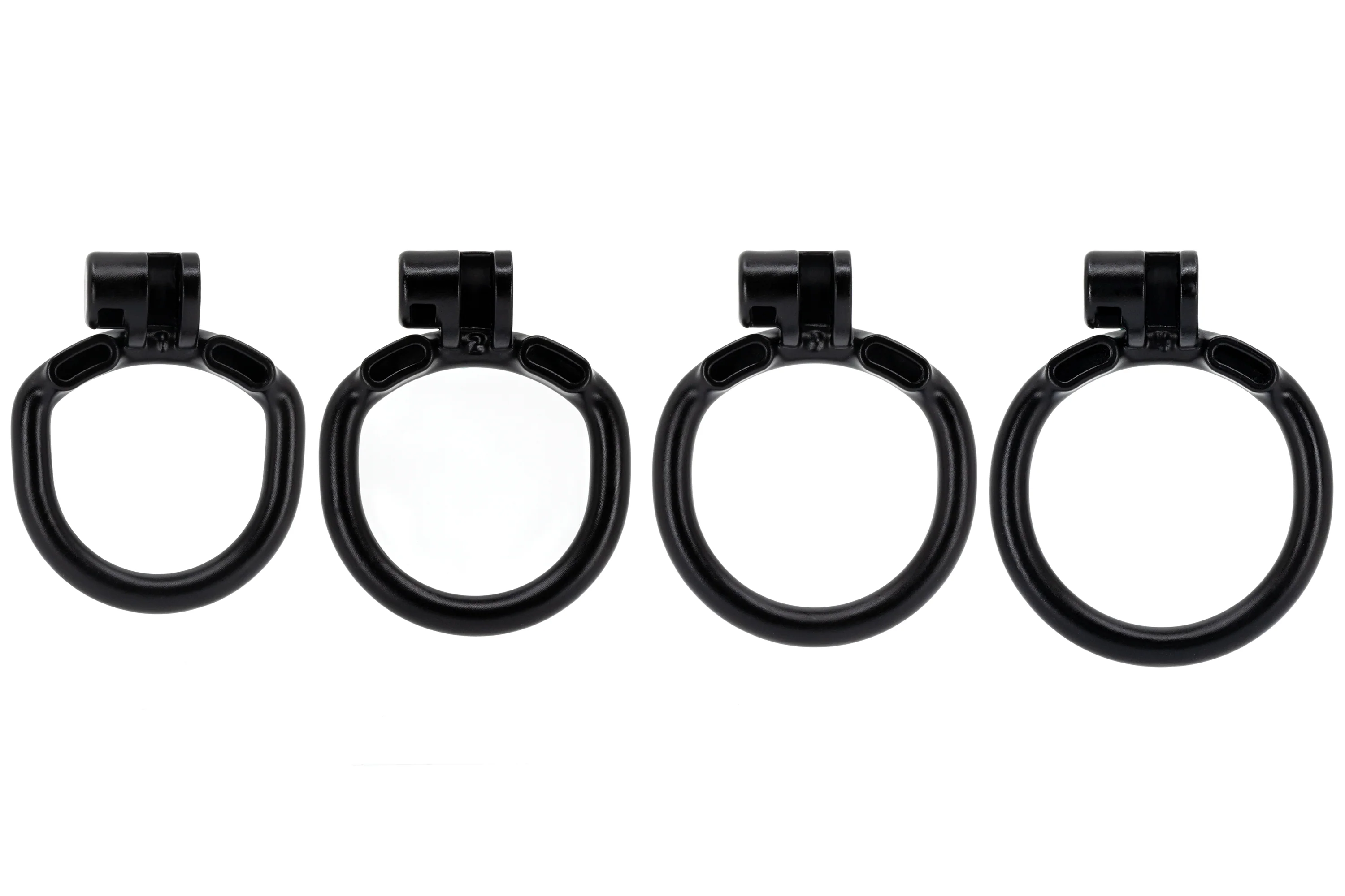 Cobra Essential Set - Image 3