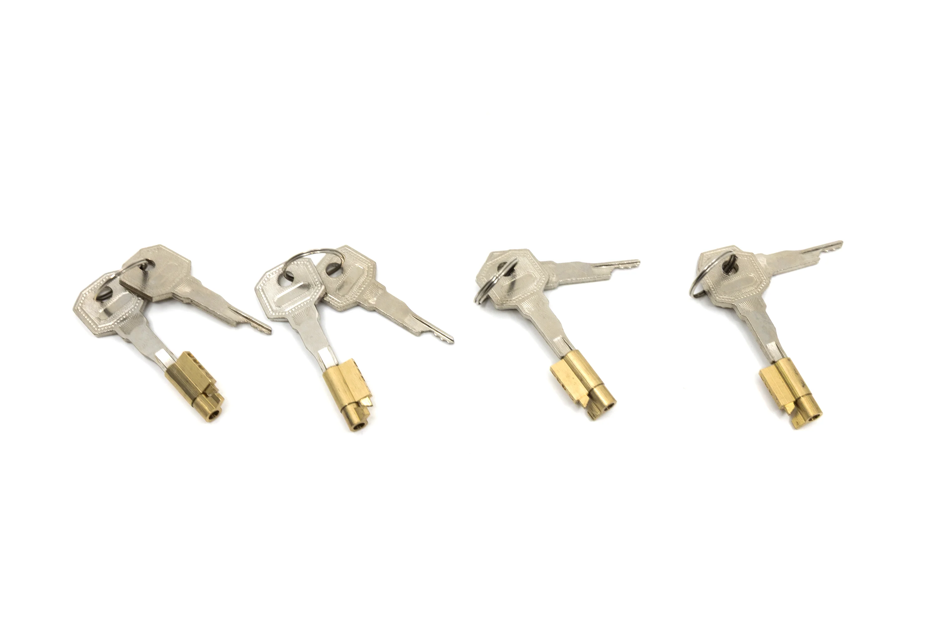 Cobra Essential Set - Image 5