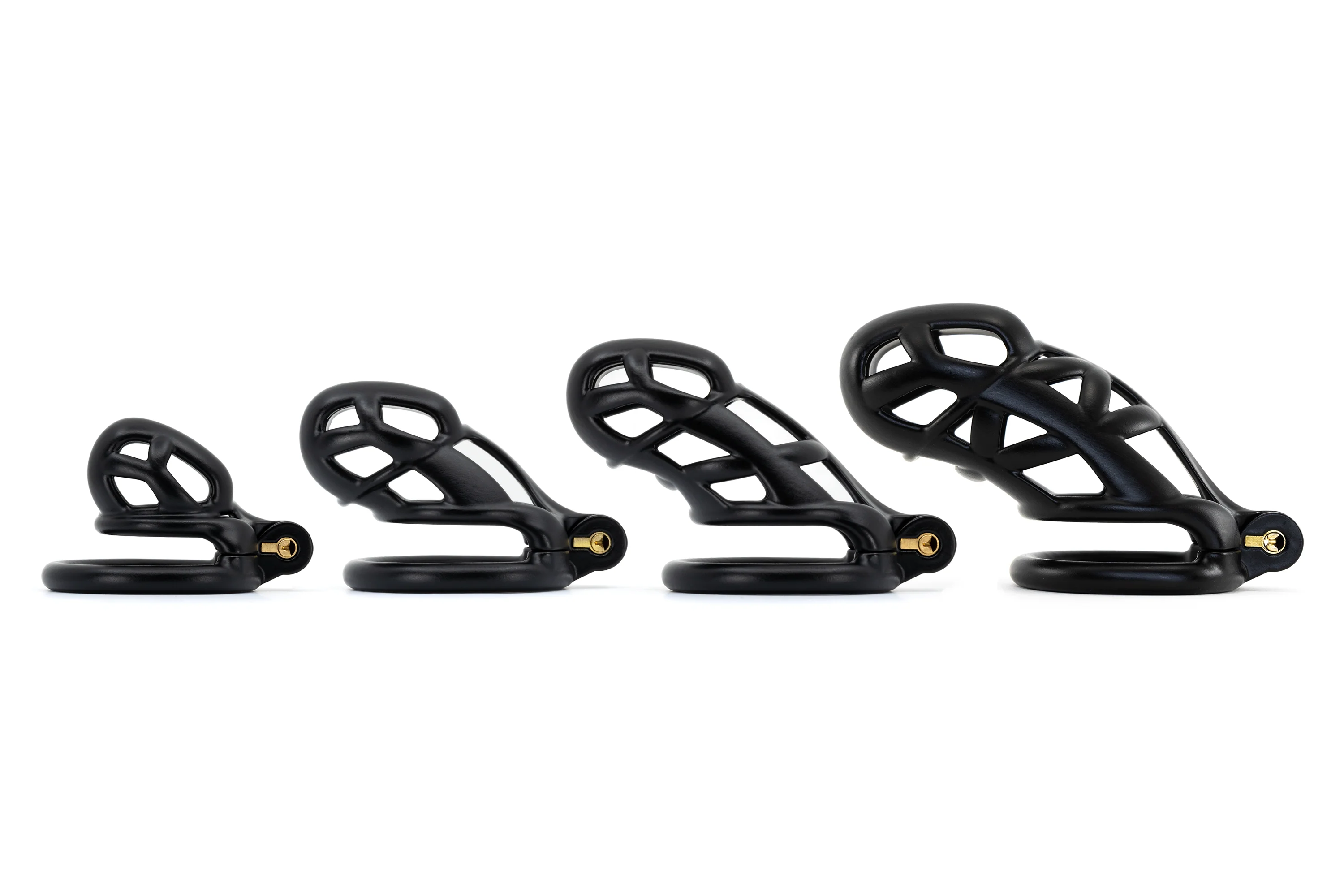 Cobra Essential Set - Image 7