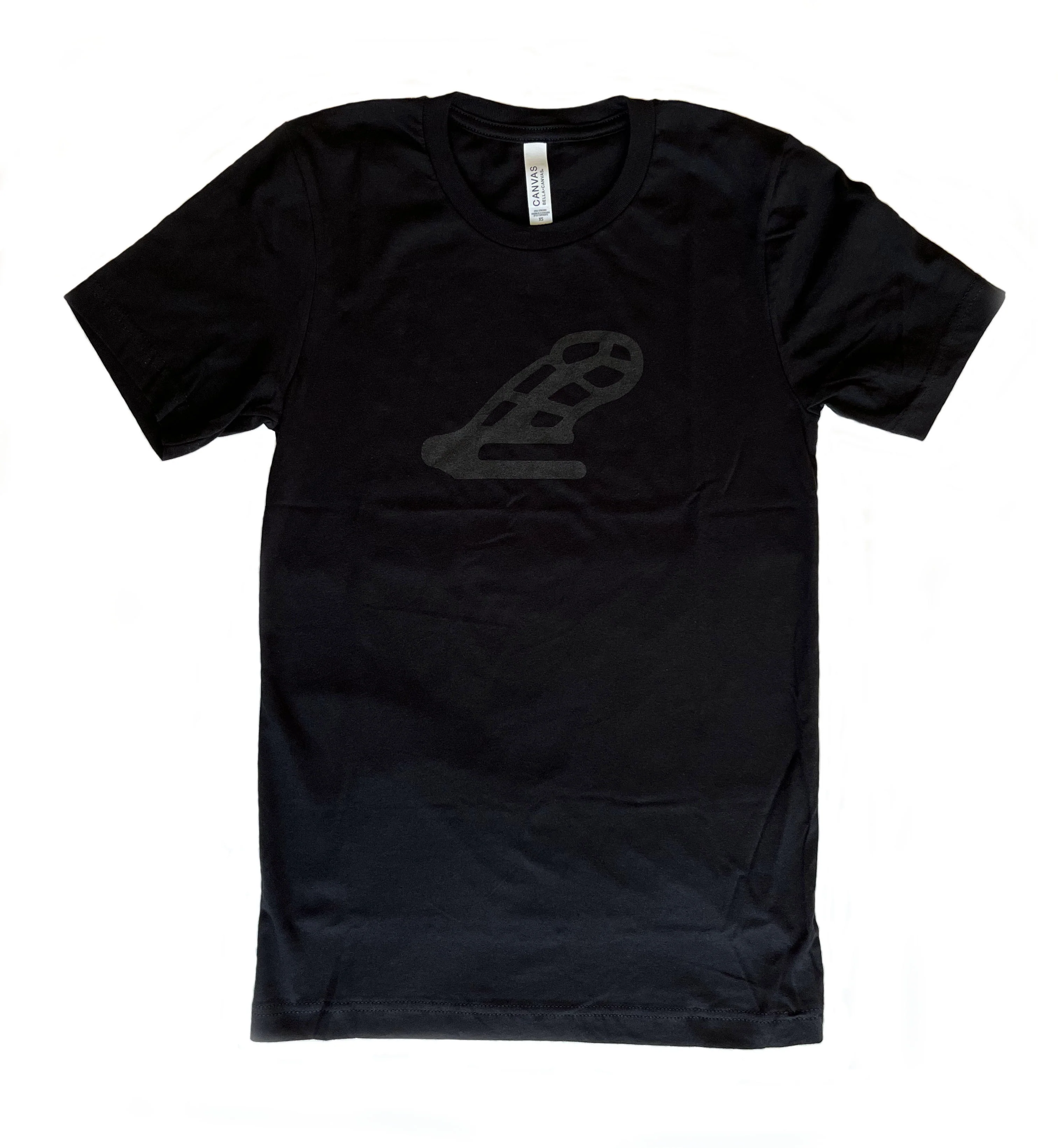 Cobra Logo T-Shirt - Image 4