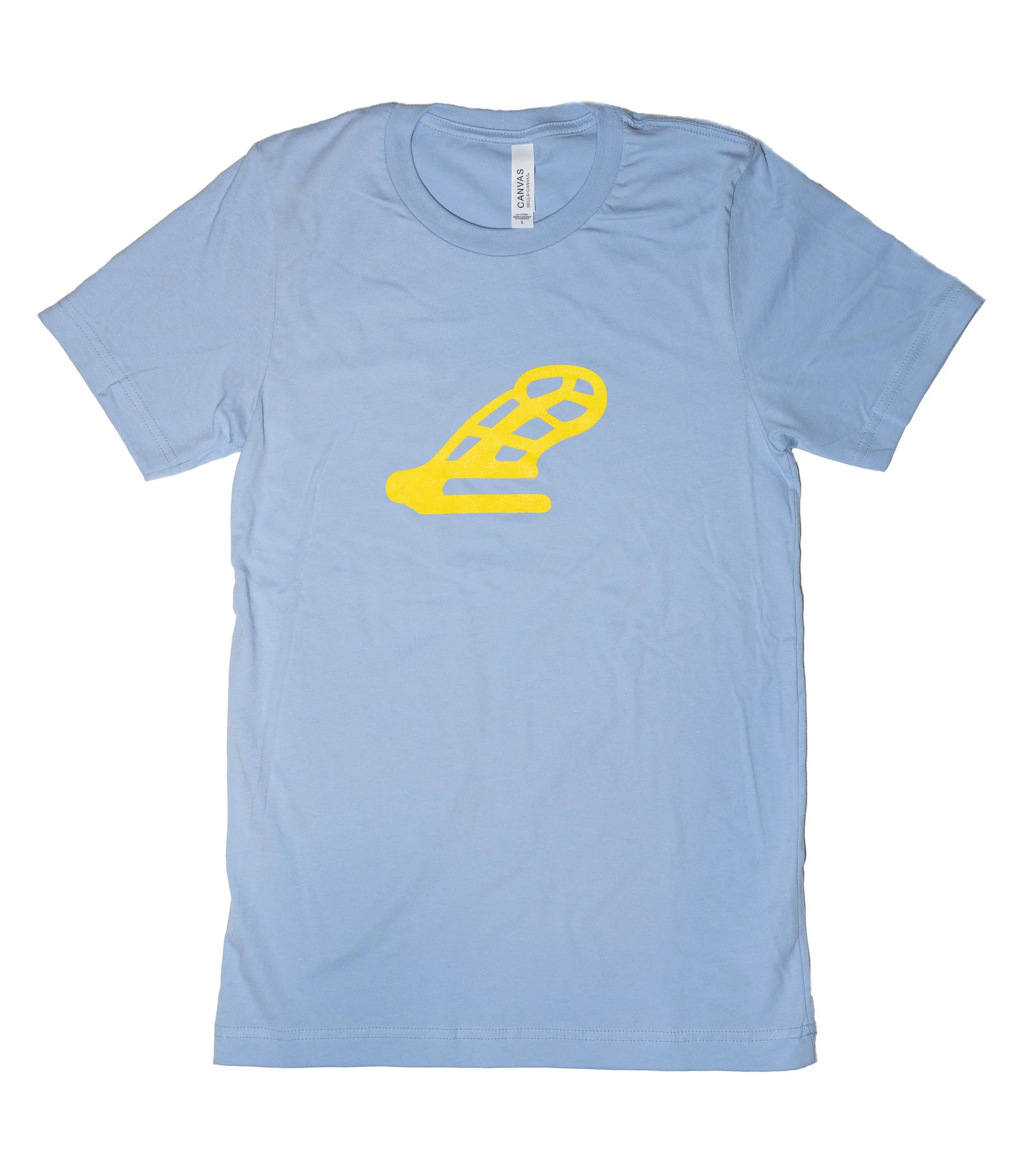 Cobra Logo T-Shirt - Image 5