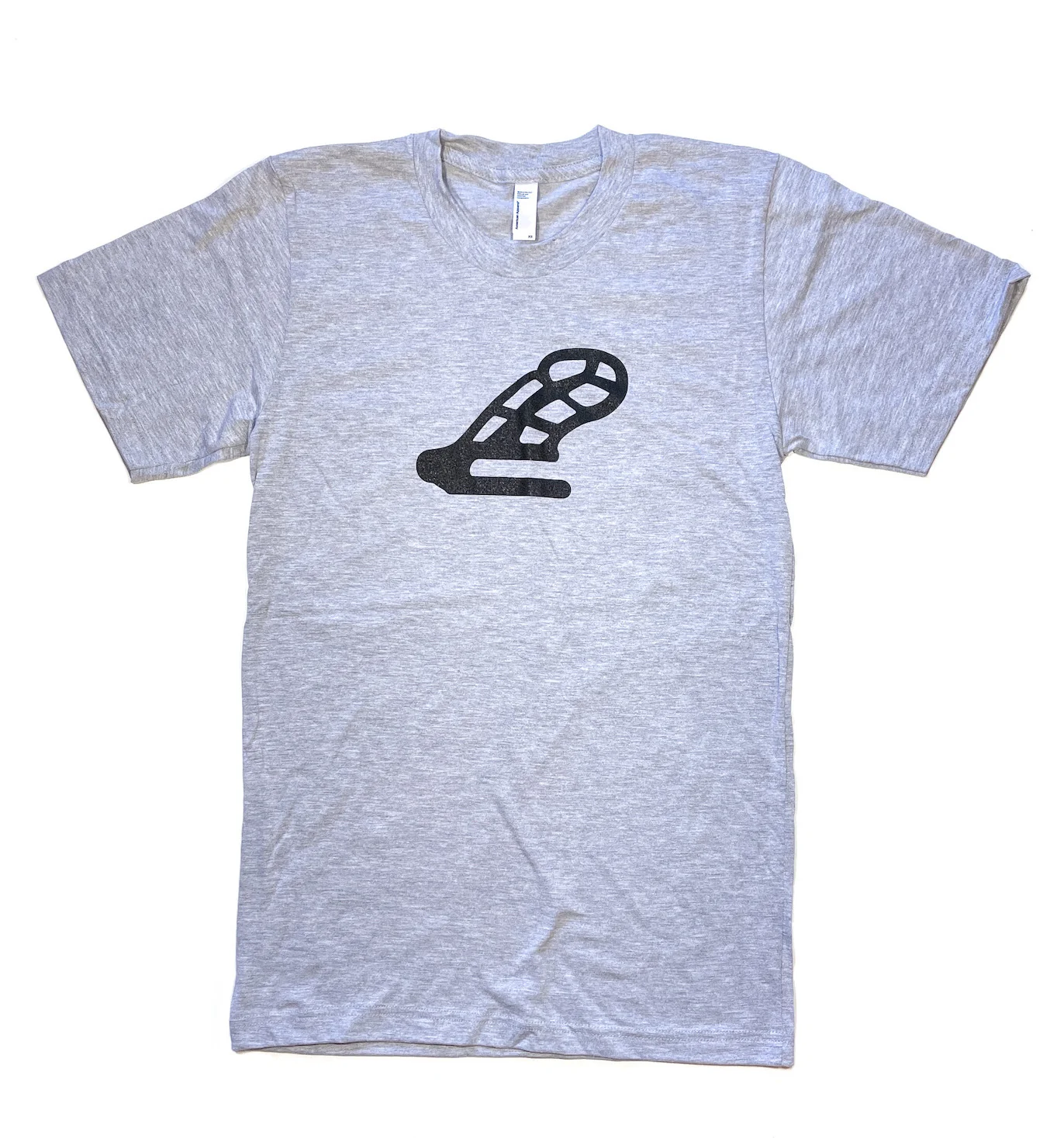 Cobra Logo T-Shirt - Image 6