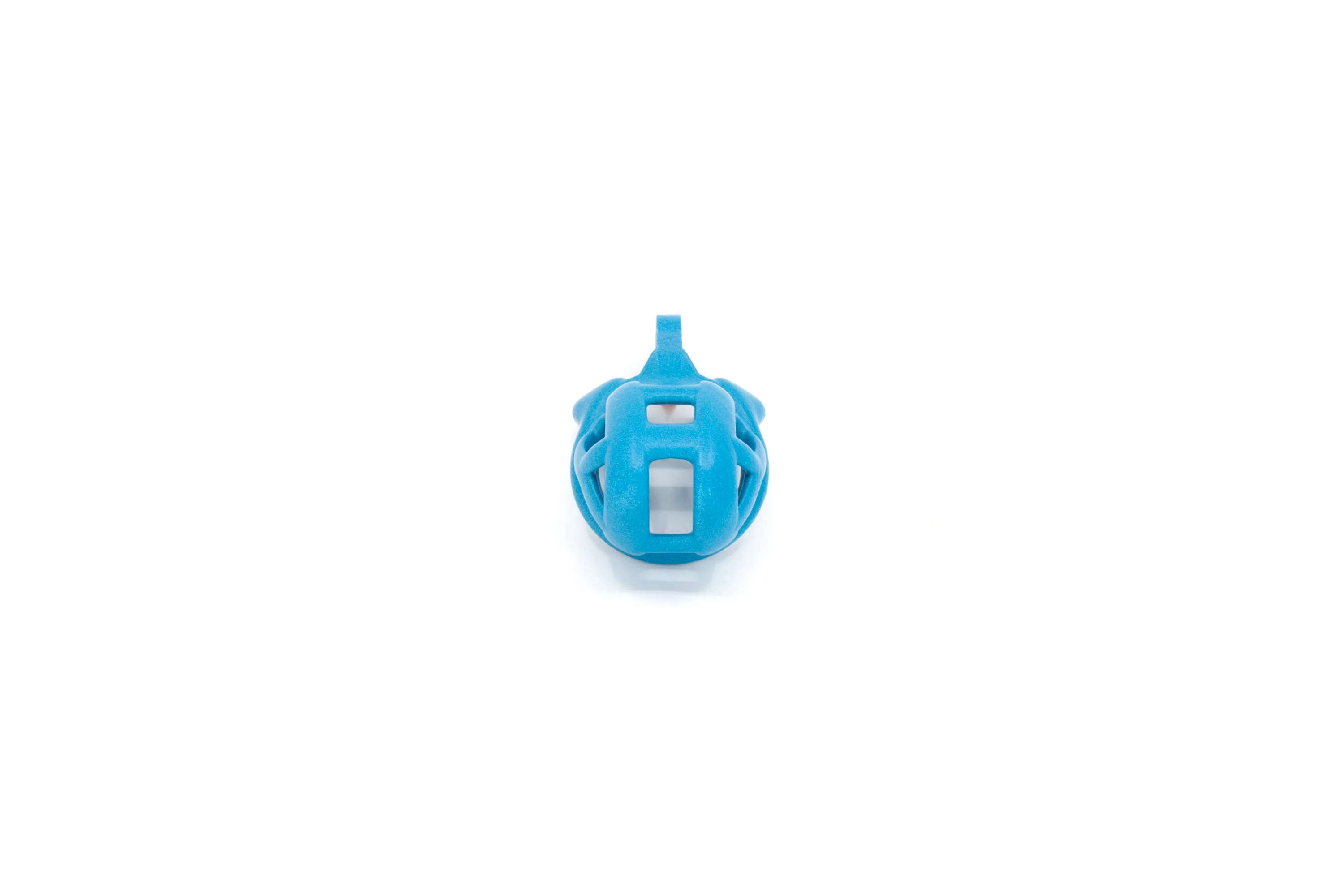 Cobra N (Aqua Blue) - Image 4