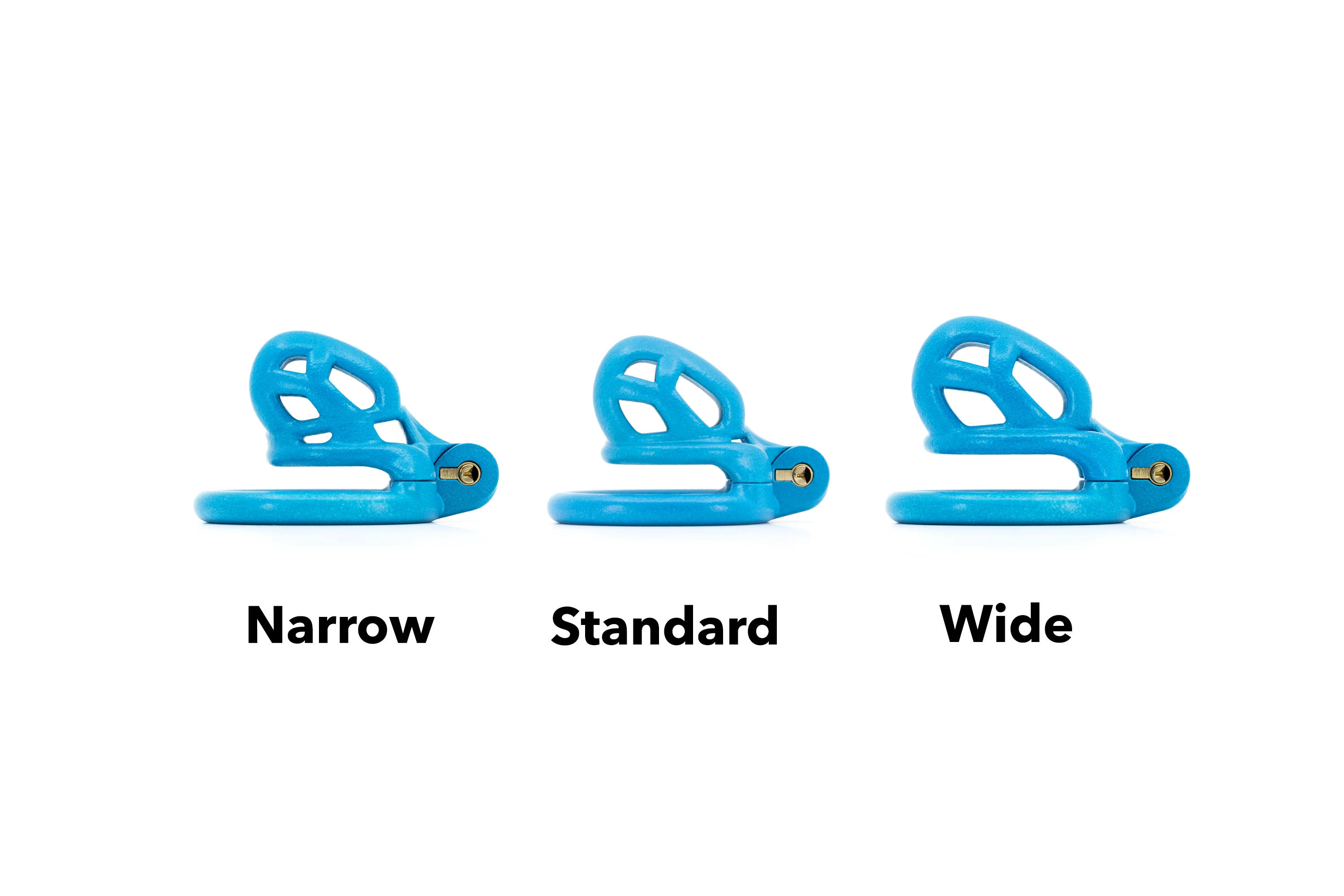 Cobra N (Aqua Blue) - Image 8