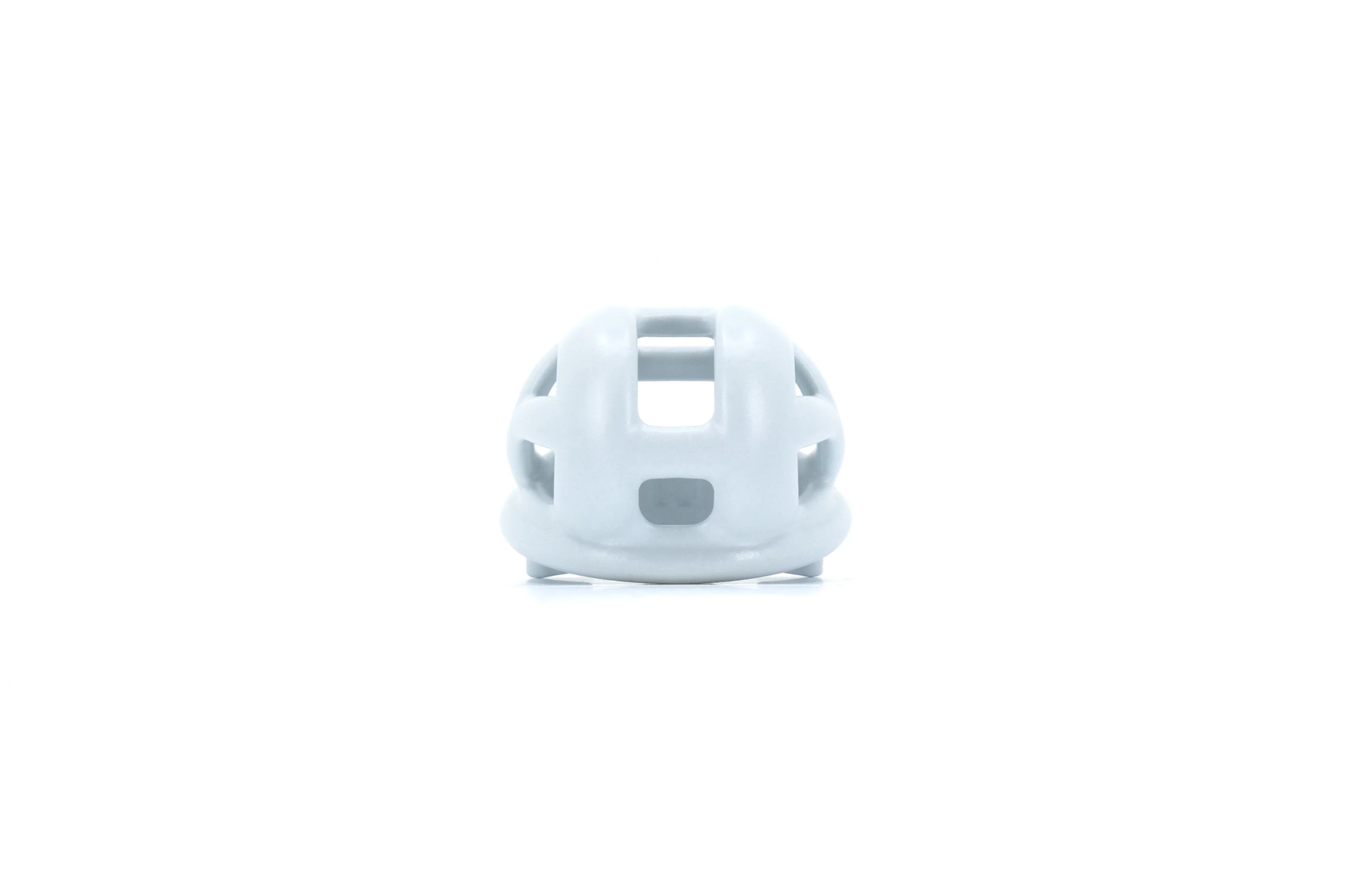 Cobra N (Arctic White) - Image 3