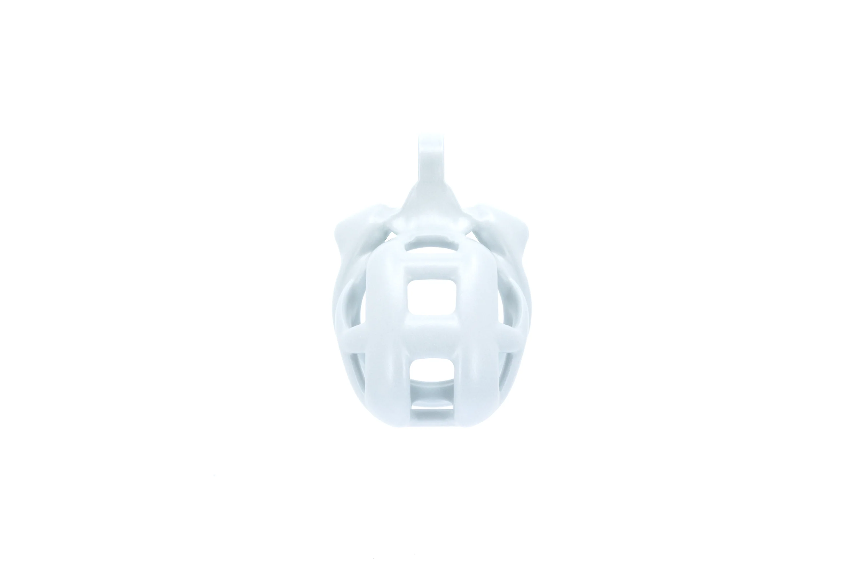 Cobra N (Arctic White) - Image 5