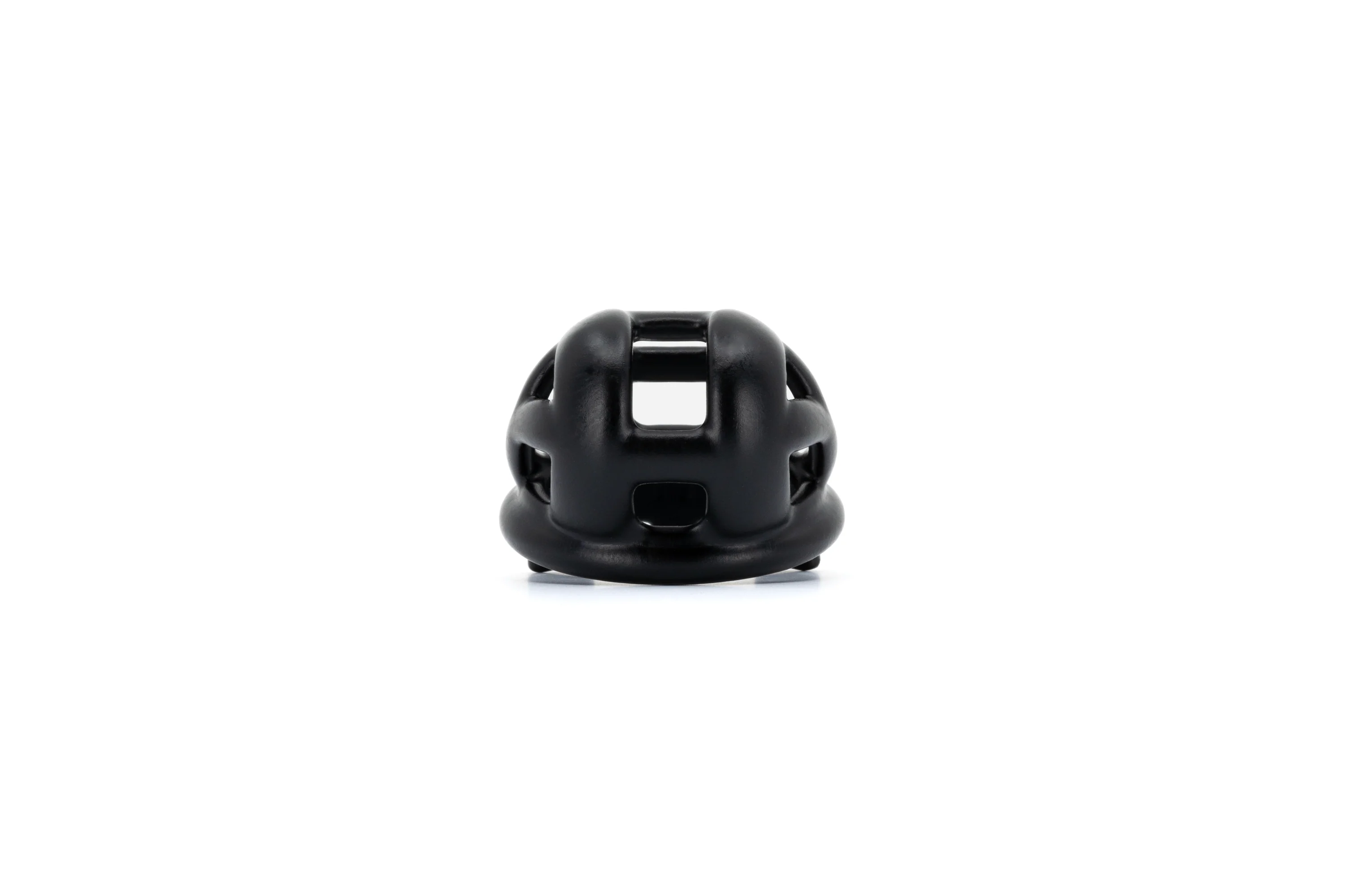 Cobra N (Black) - Image 3
