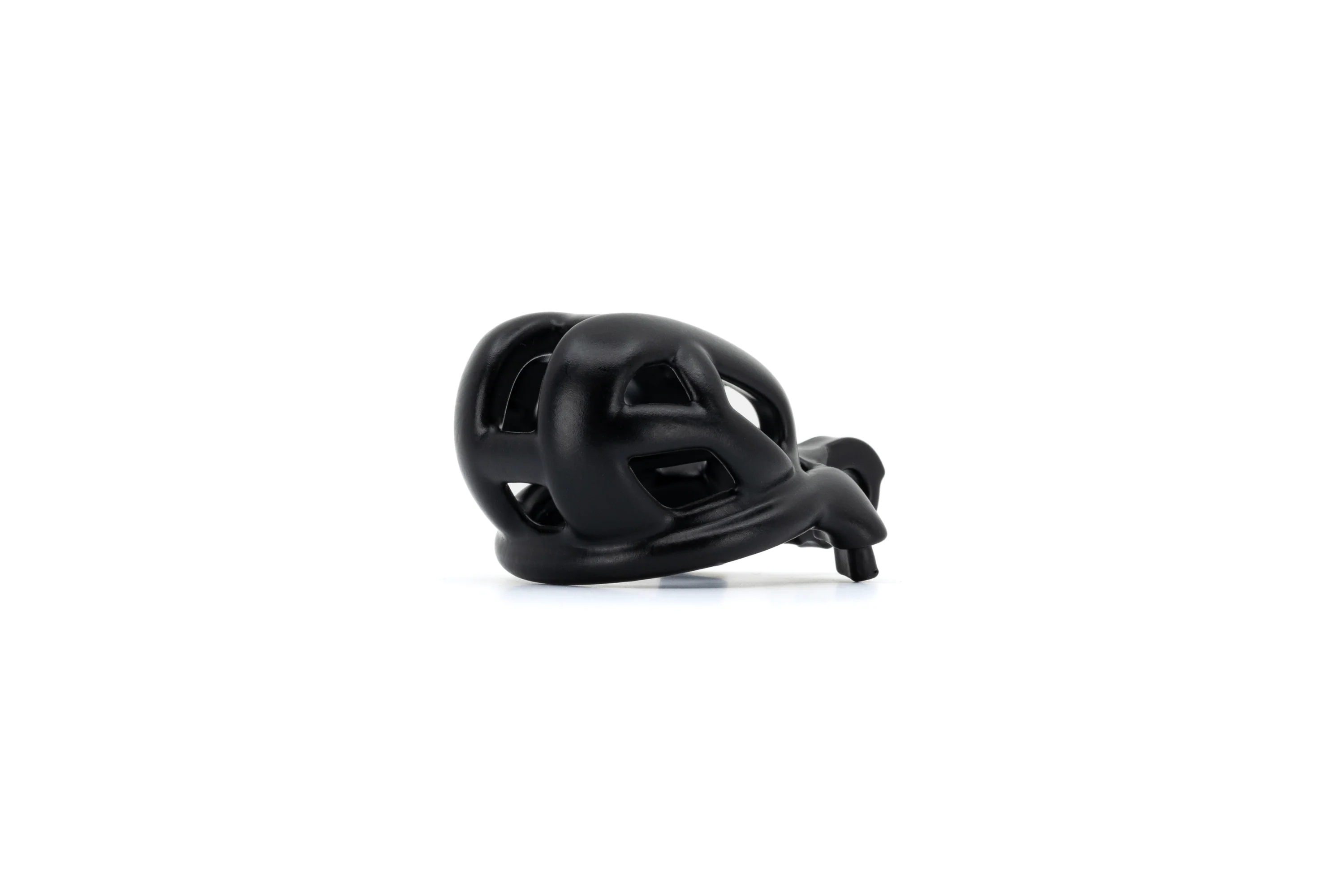 Cobra N (Black) - Image 4