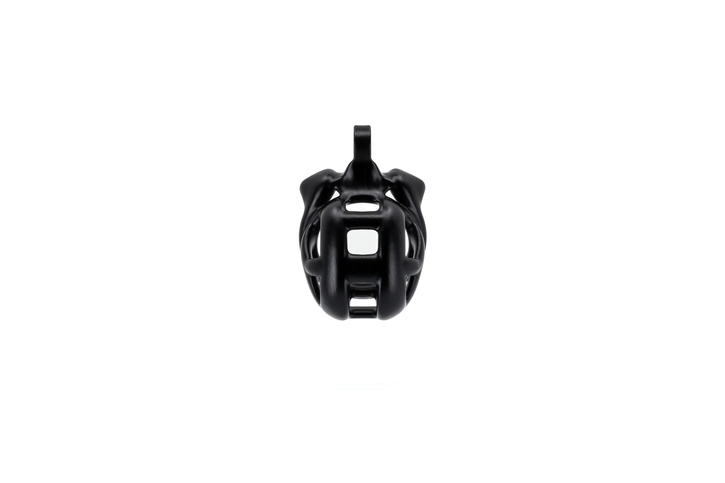 Cobra N (Black) - Image 5