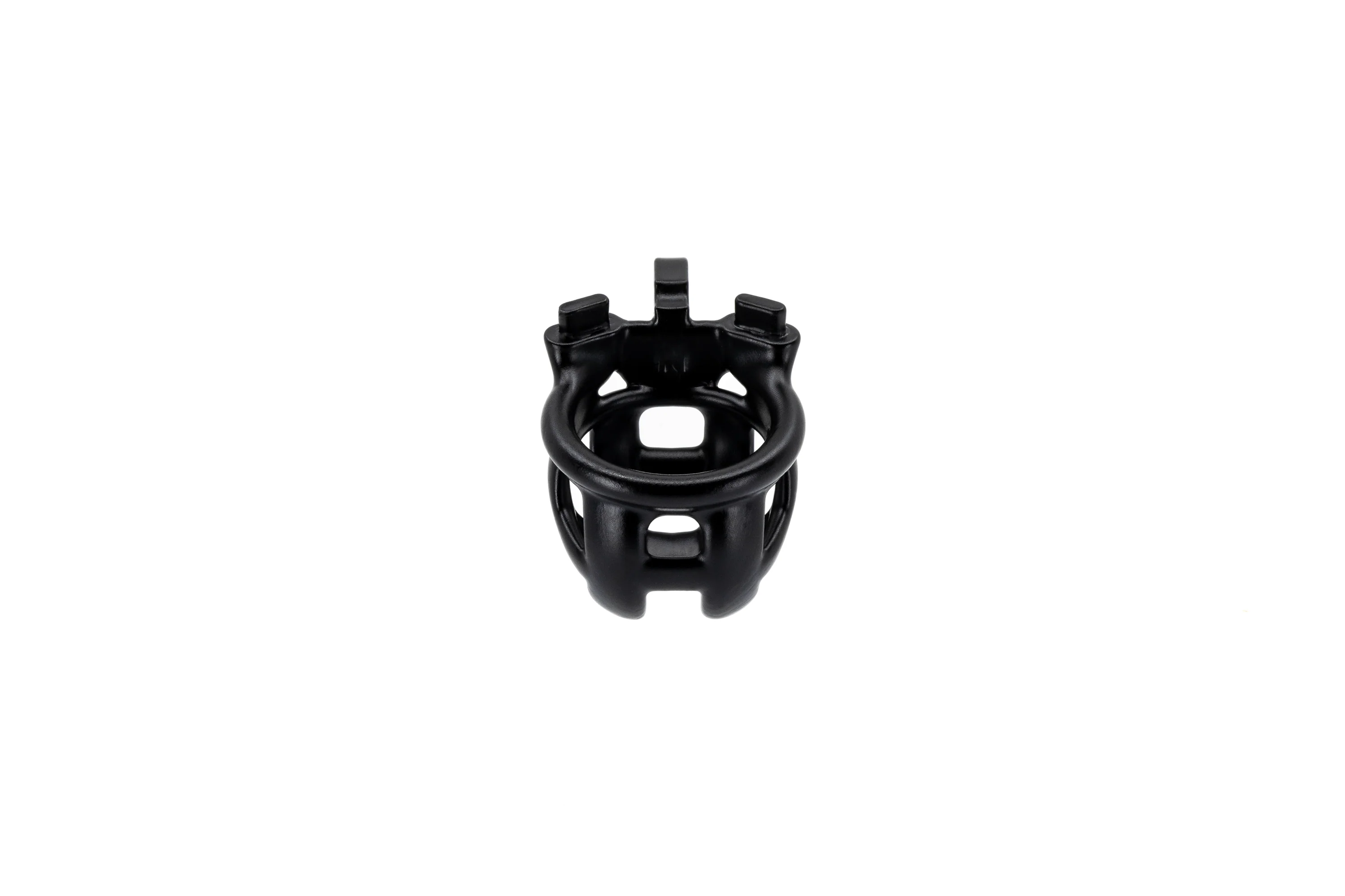 Cobra N (Black) - Image 6