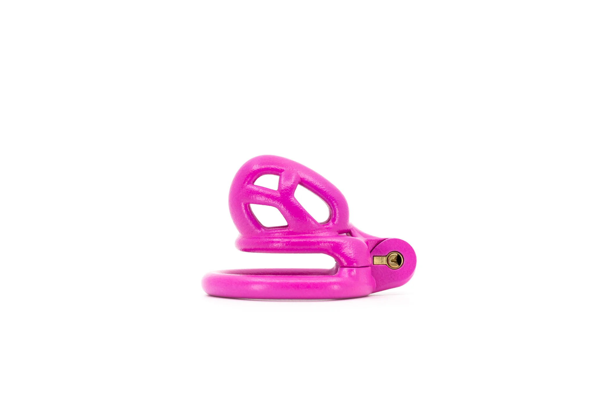 Cobra N (Fusion Pink) - Image 4