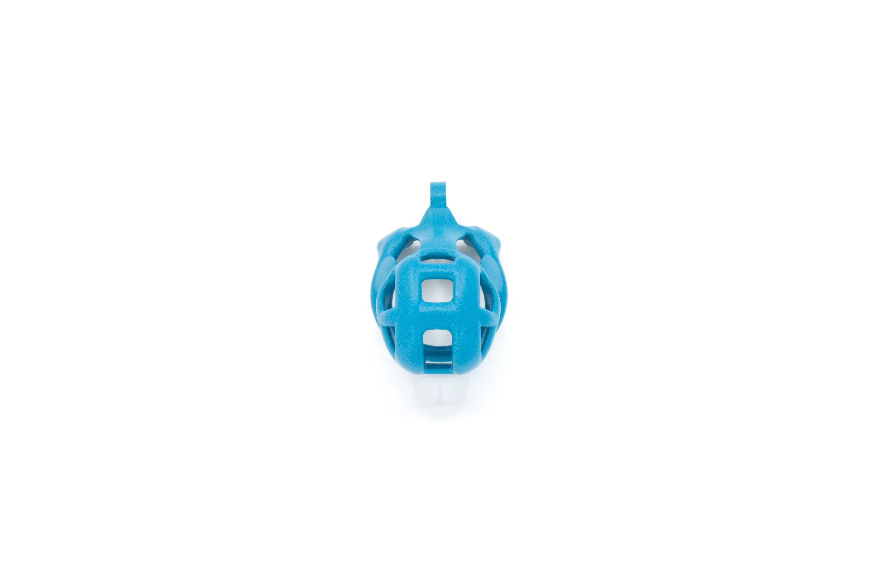 Cobra N+ (Aqua Blue) - Image 4