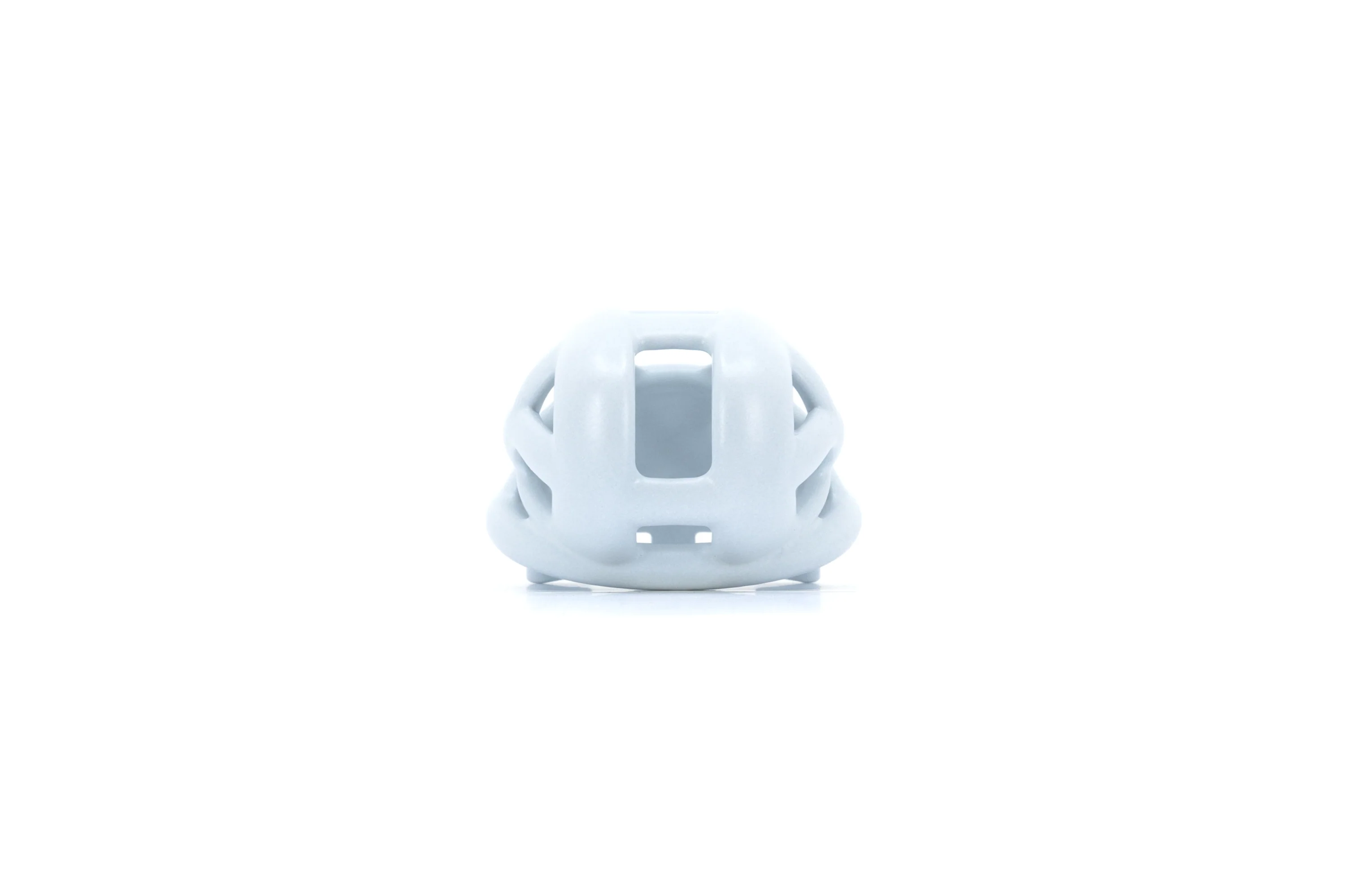Cobra N+ (Arctic White) - Image 3