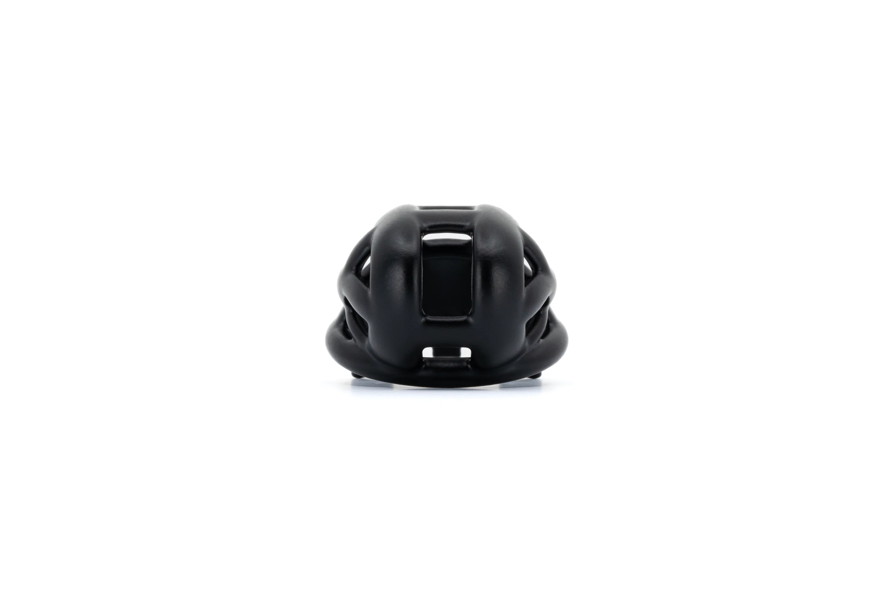 Cobra N+ (Black) - Image 3