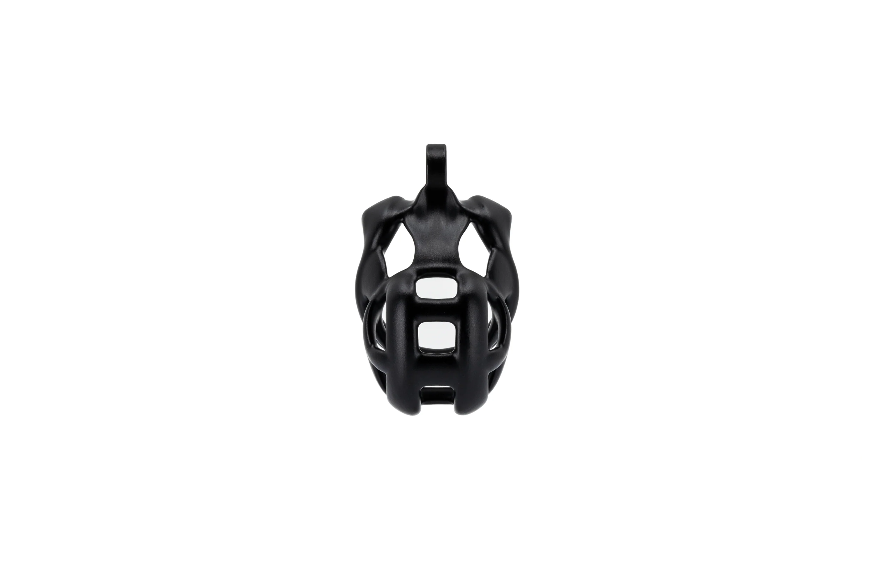 Cobra N+ (Black) - Image 5