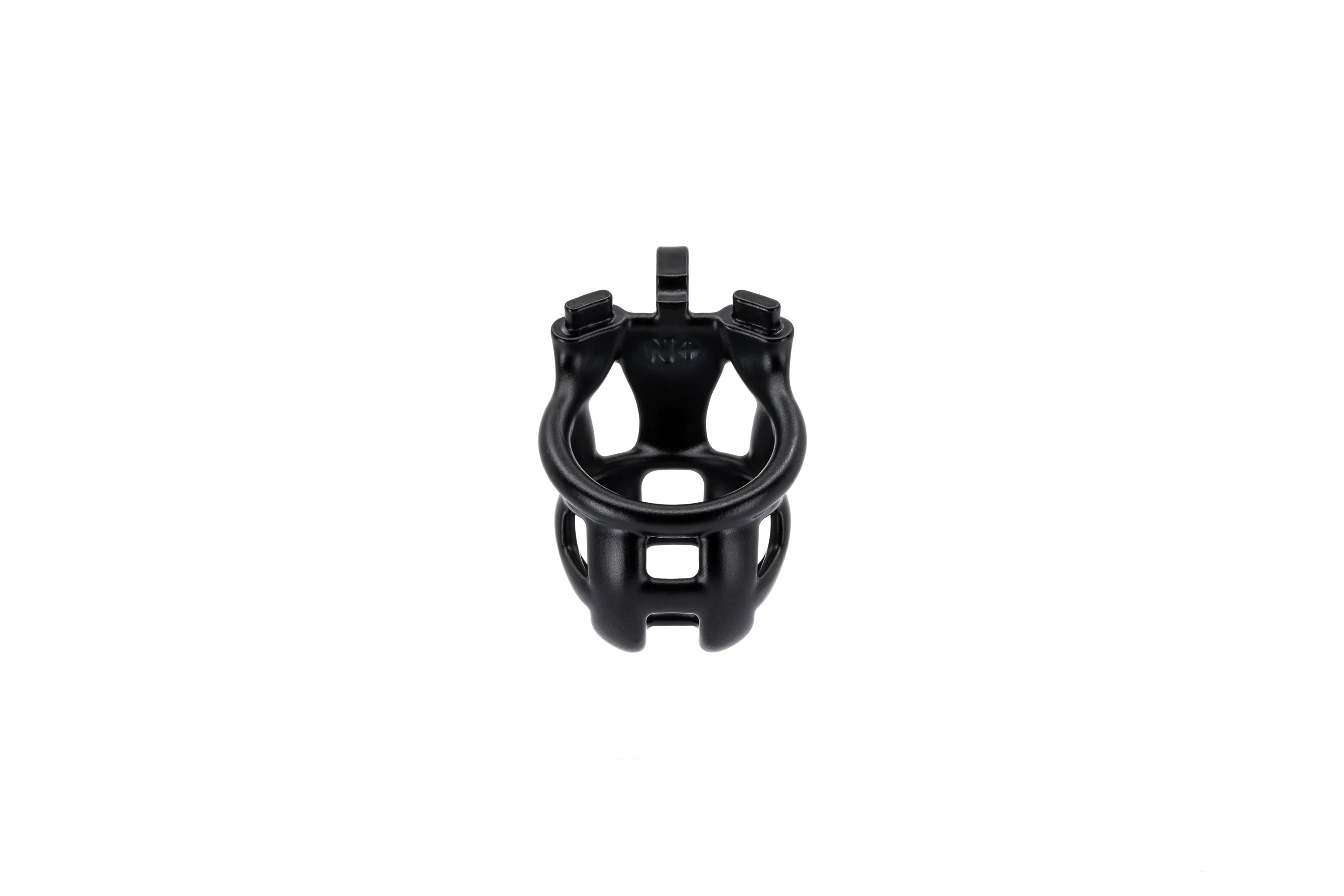 Cobra N+ (Black) - Image 6
