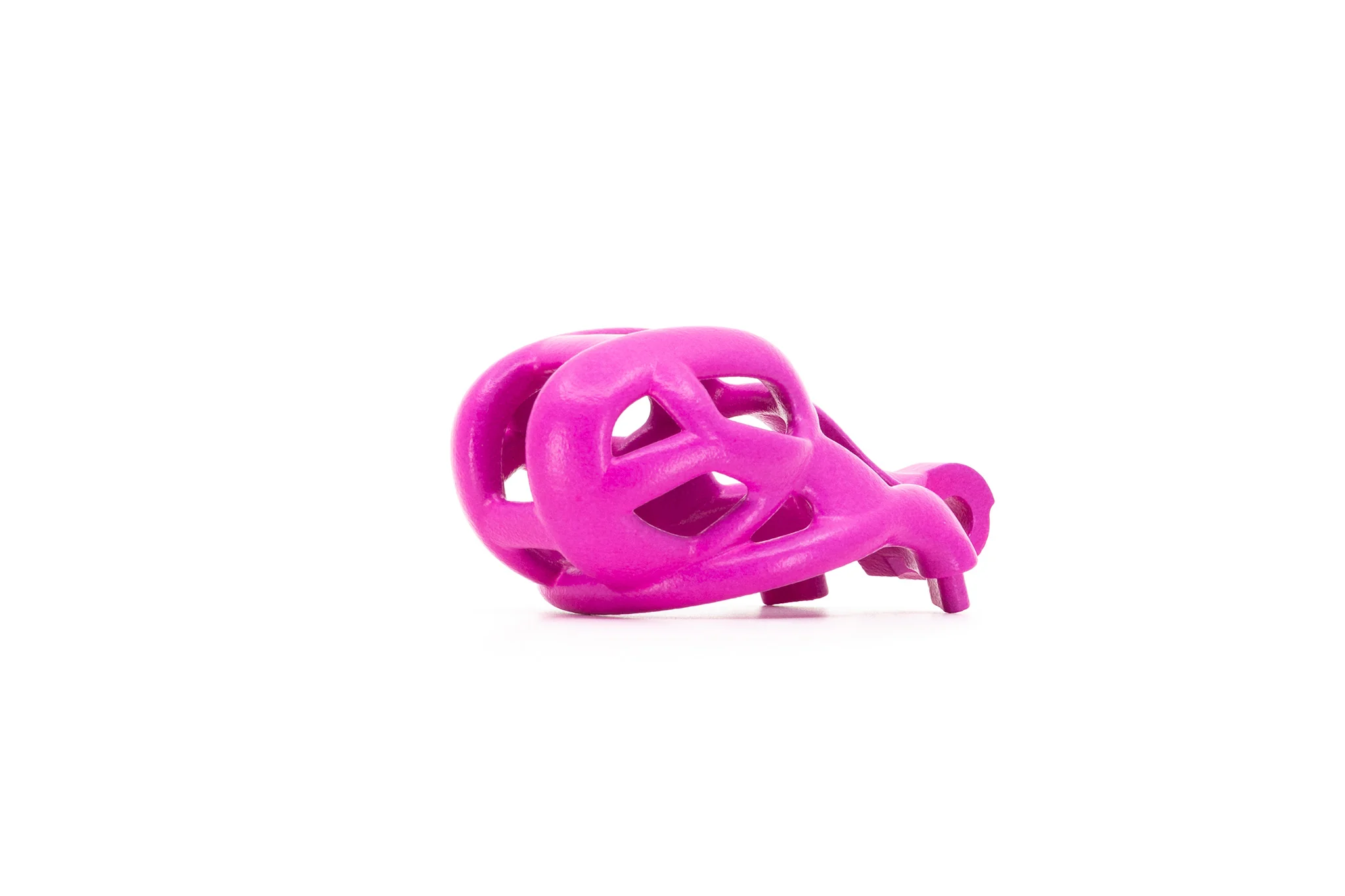 Cobra N+ (Fusion Pink) - Image 2