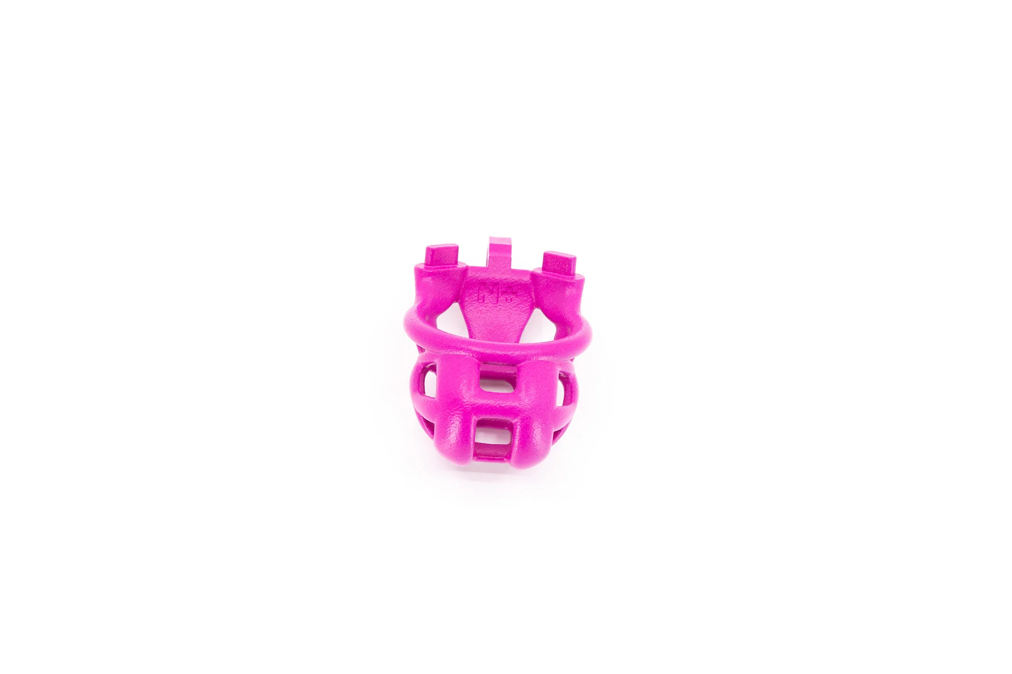 Cobra N+ (Fusion Pink) - Image 3