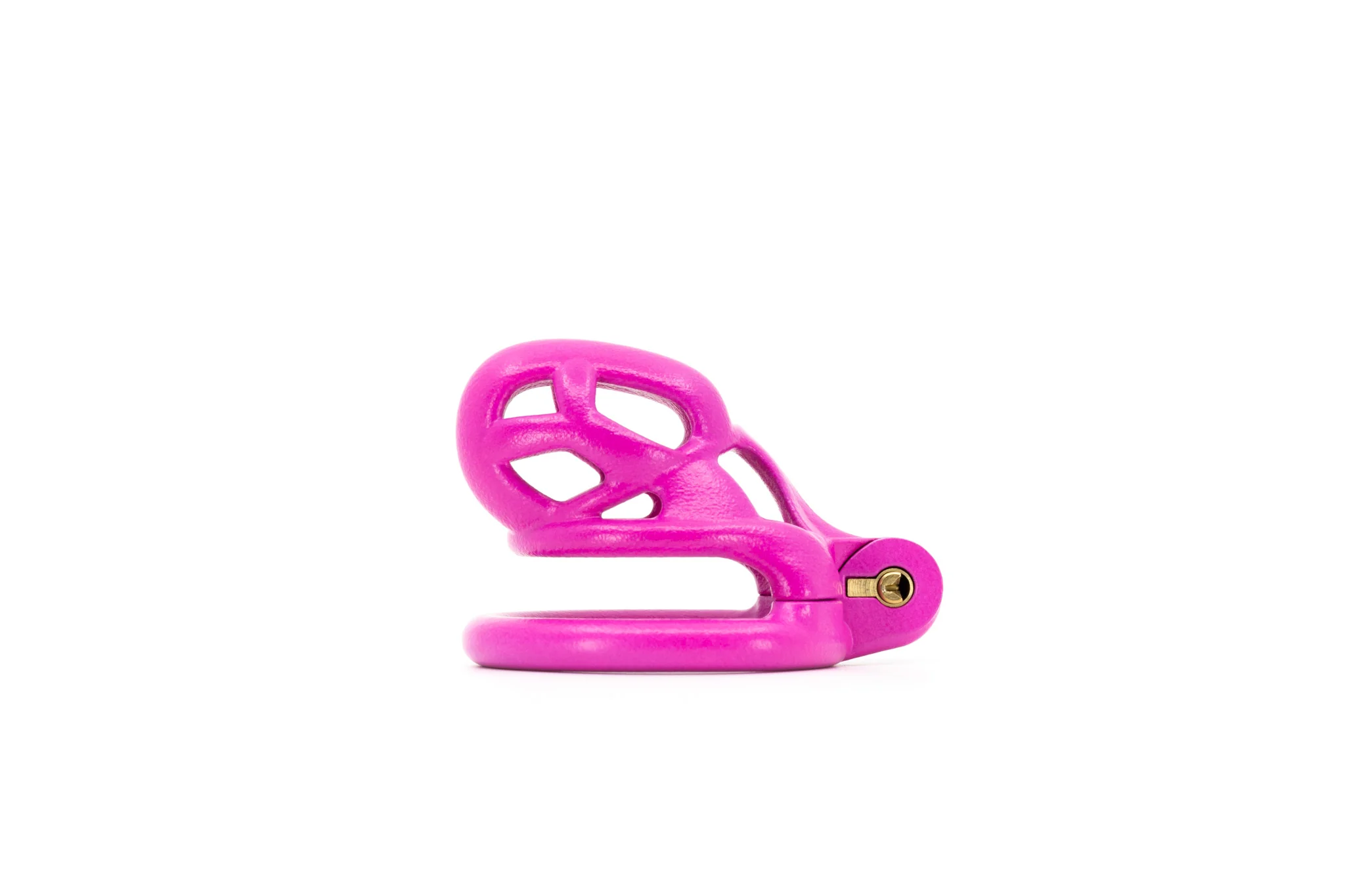 Cobra N+ (Fusion Pink) - Image 4