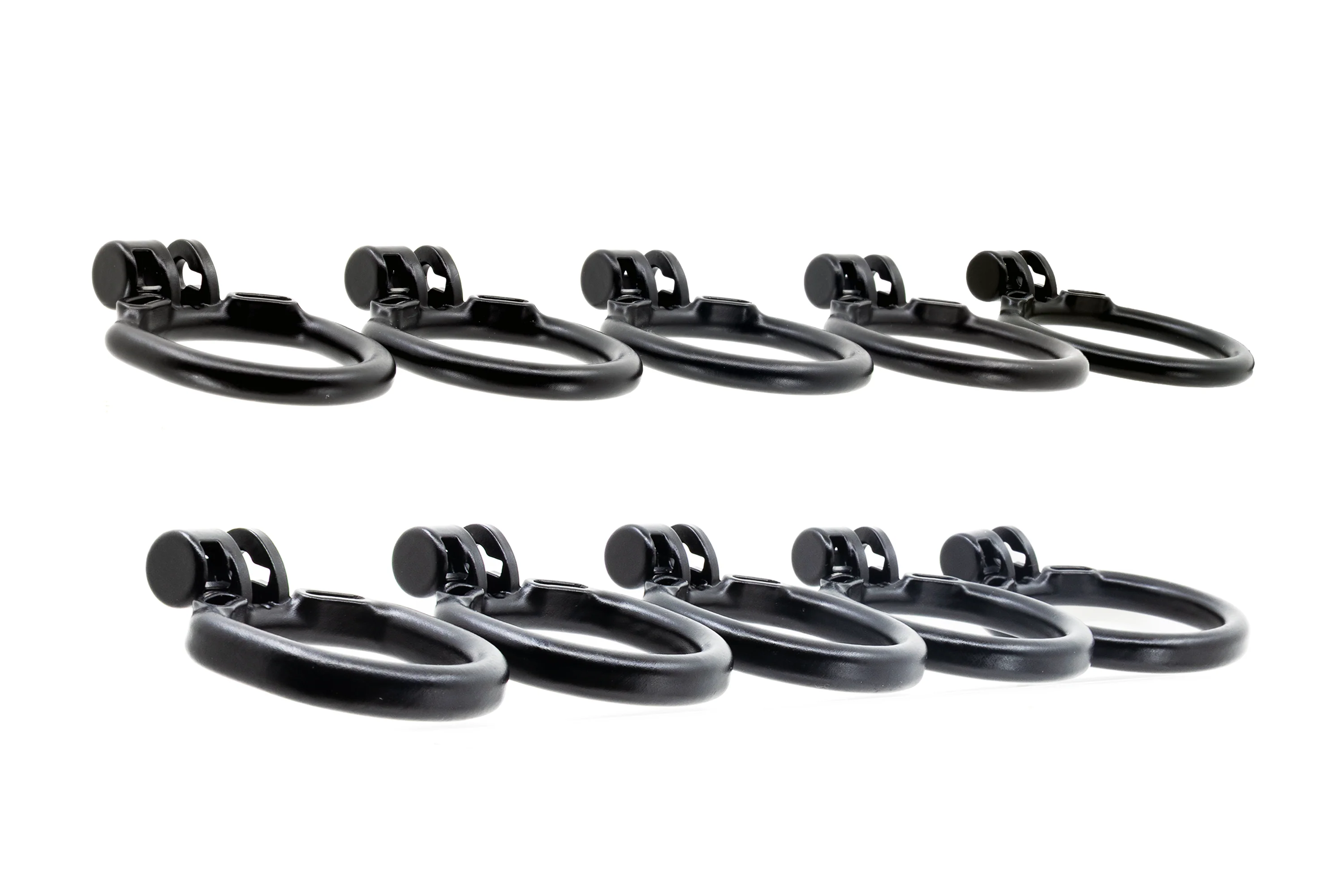 Viper Pro Set - Image 3