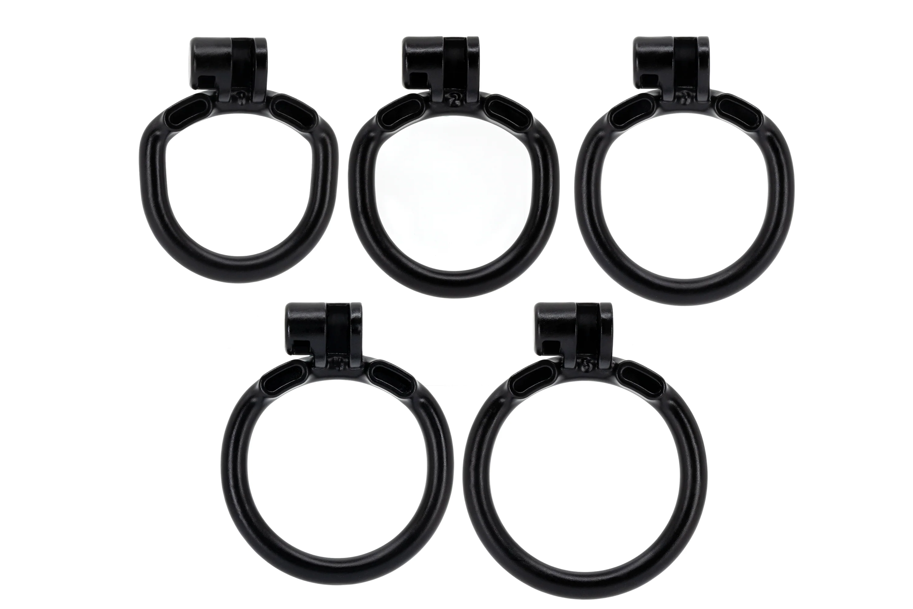 Viper Pro Set - Image 5